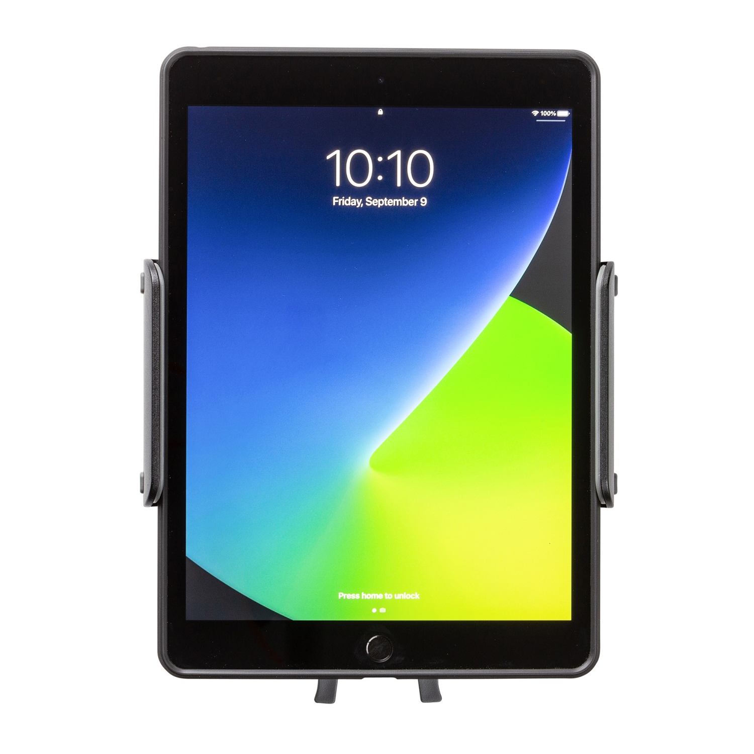 Nite Ize Squeeze Universal Tablet Holder