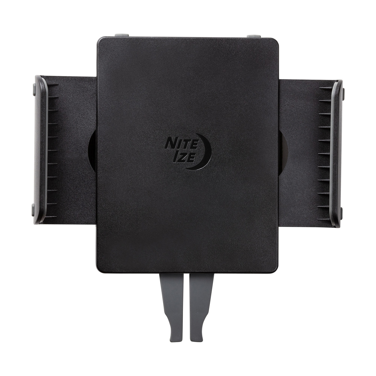 Nite Ize Squeeze Universal Tablet Holder