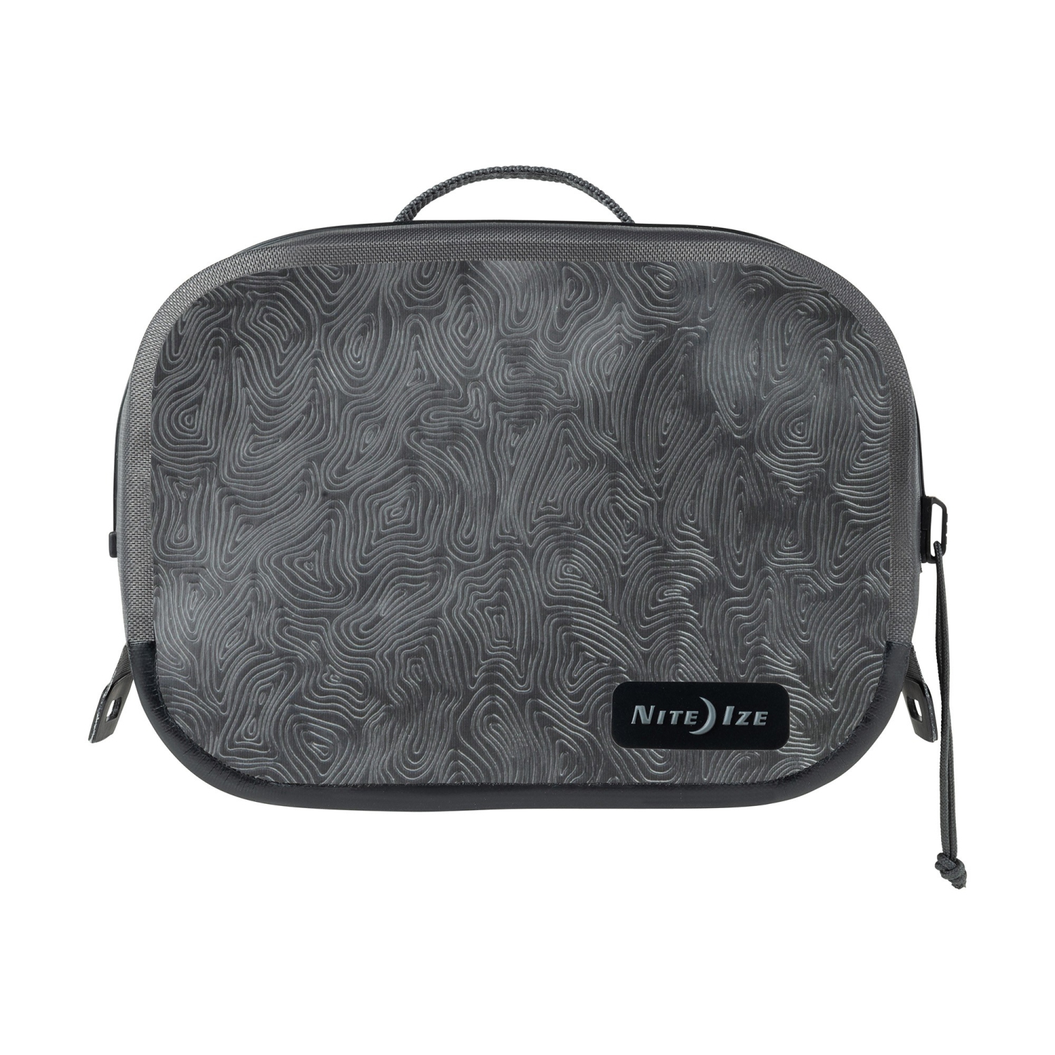 Nite Ize RunOff Waterproof Small Packing Cube