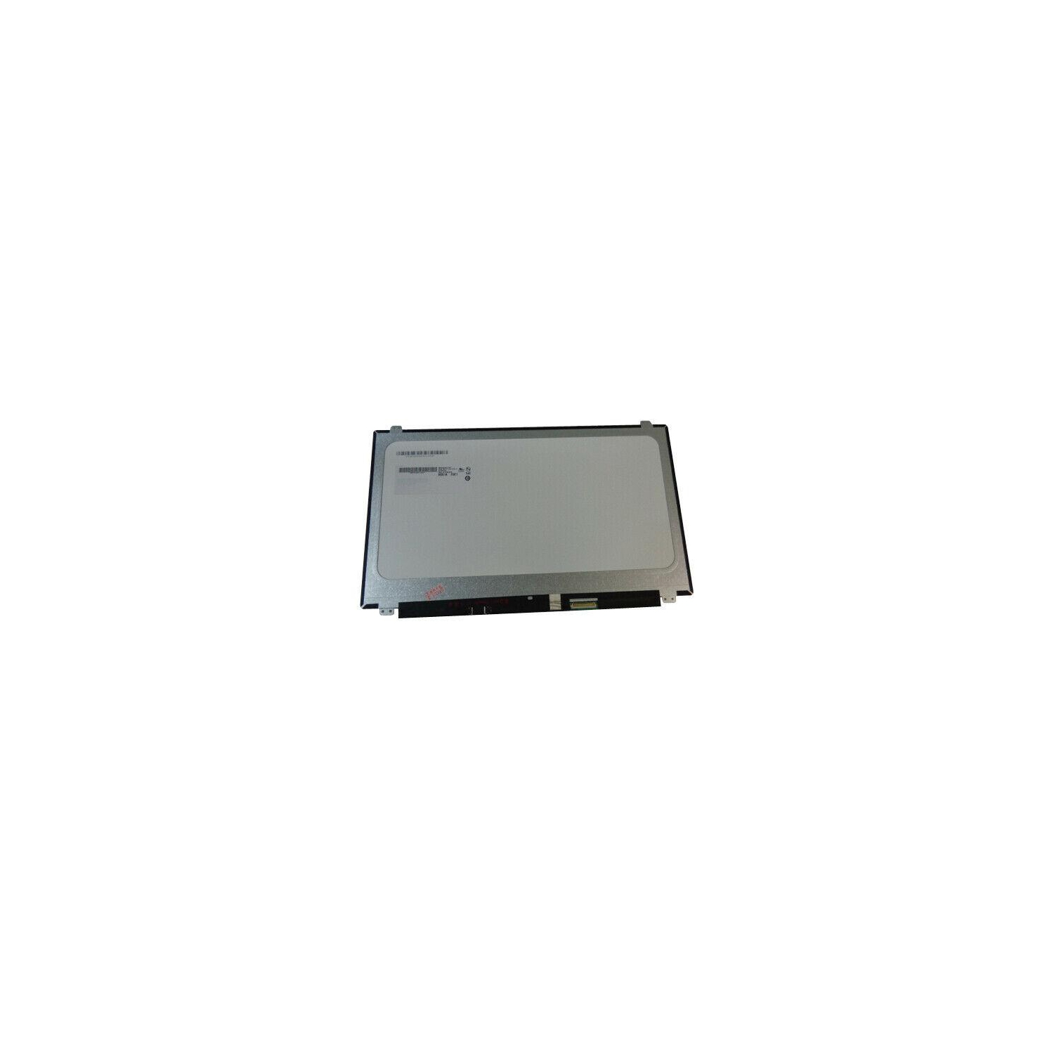 New HP LED LCD Replacement Touch Screen 15-AY