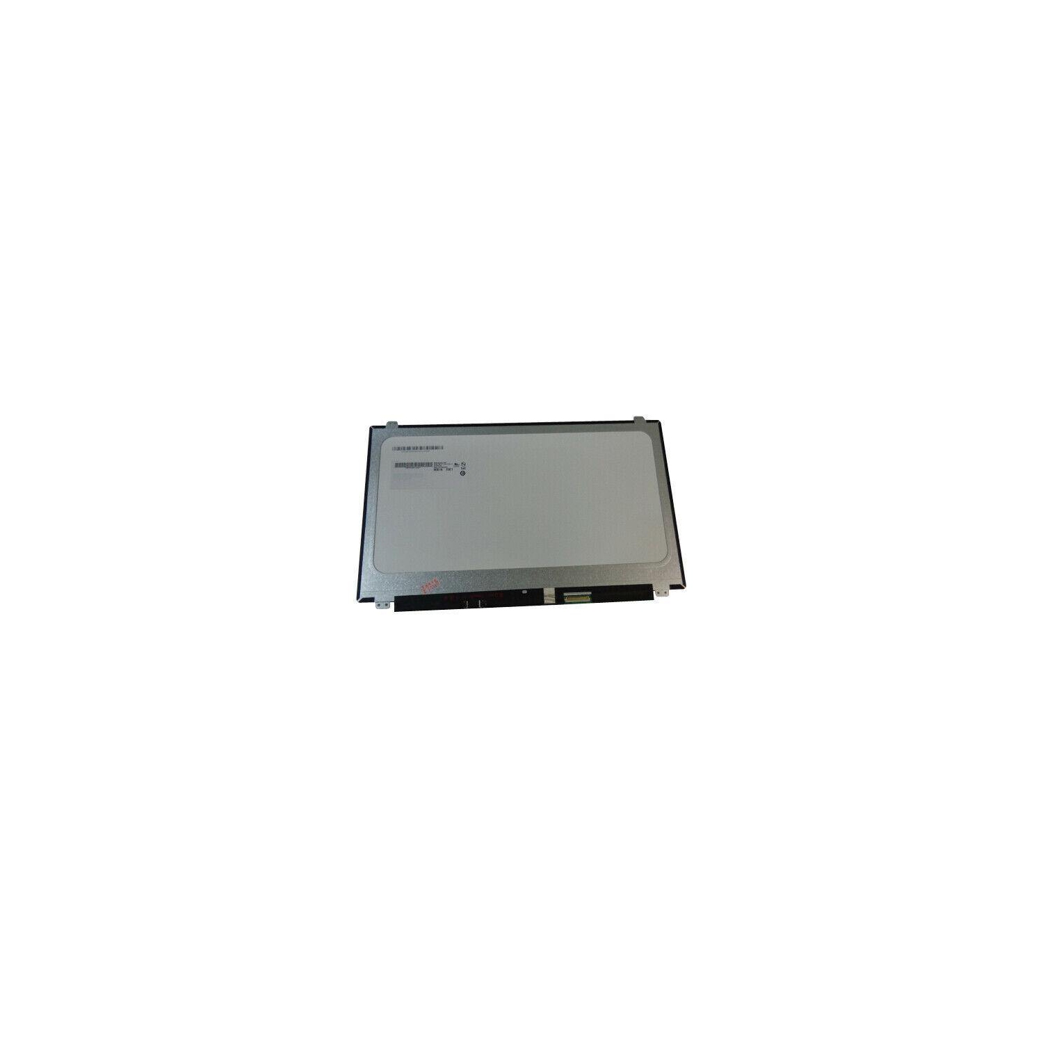 New HP Led Lcd Replacement Touch Screen 15-CC 15T-CC