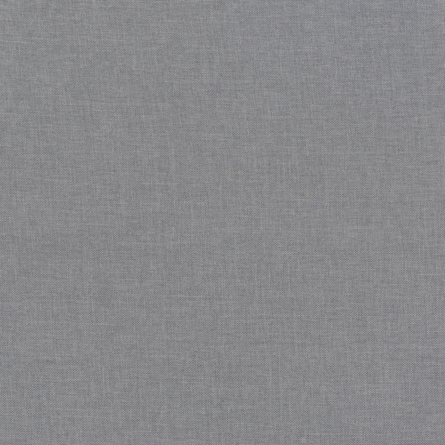 CorLiving Georgia Light Grey Fabric Three Seater Sofa