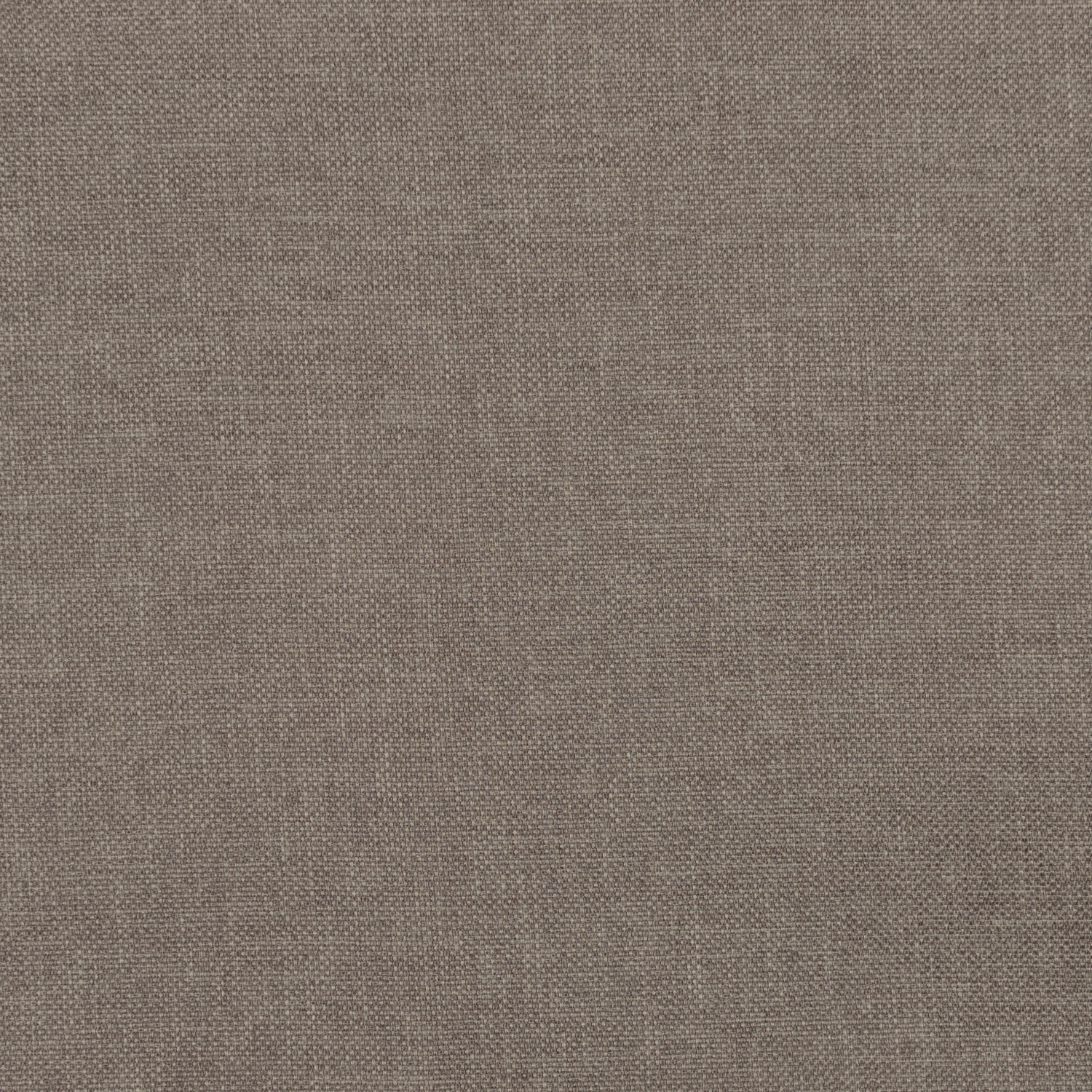 CorLiving Georgia Taupe Fabric Ottoman