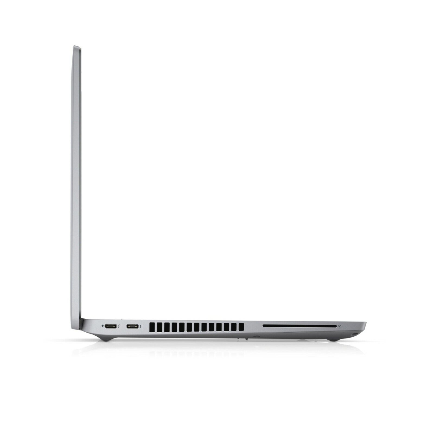 Remis à neuf - Ultrabook Latitude 5420 de 14 po de Dell, Core i5-1145G7 2,6 GHz d'Intel, mémoire vive 16 Go, 256 Go NVMe, HDMI,