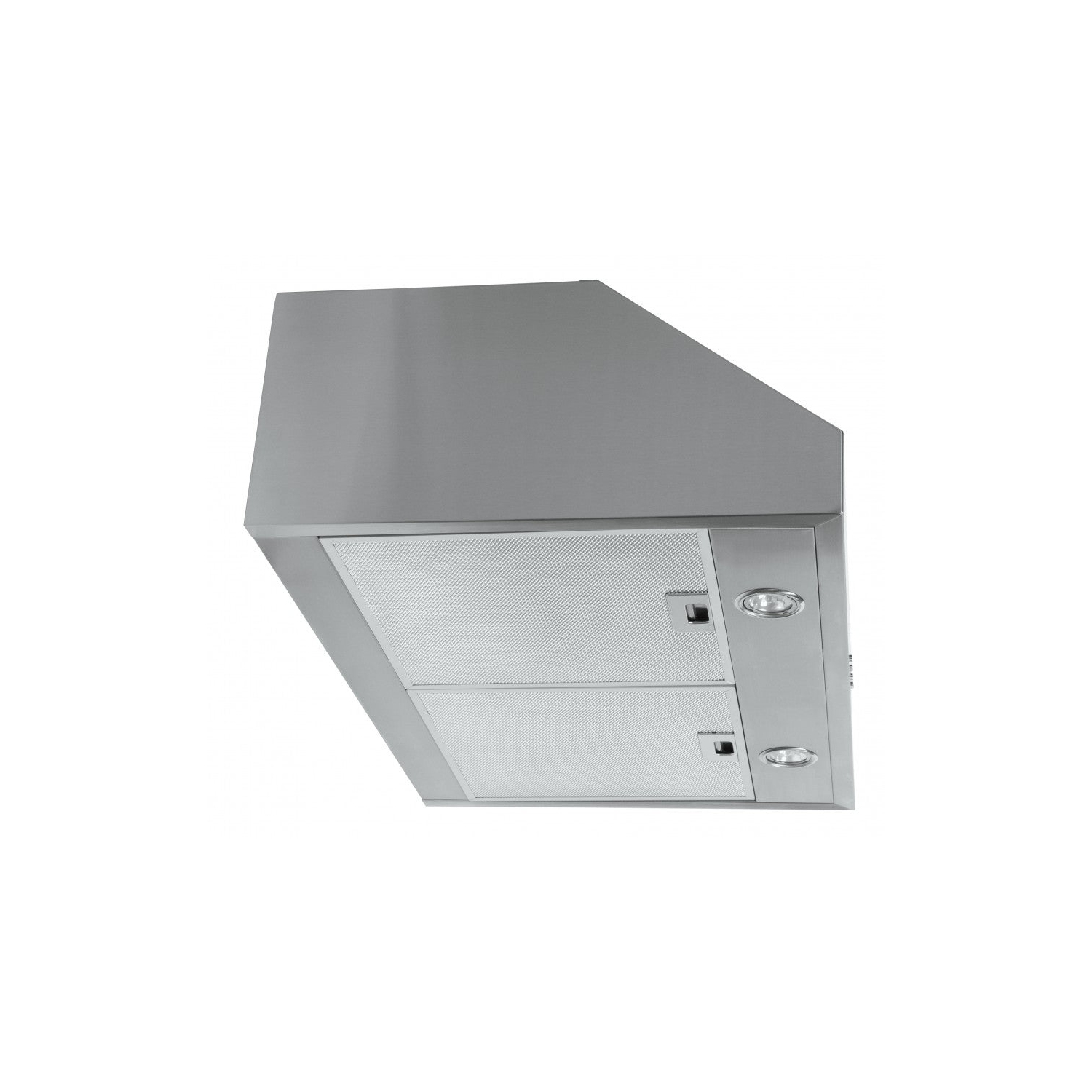 Ancona Advanta Pro III 30" Under Cabinet Range Hood