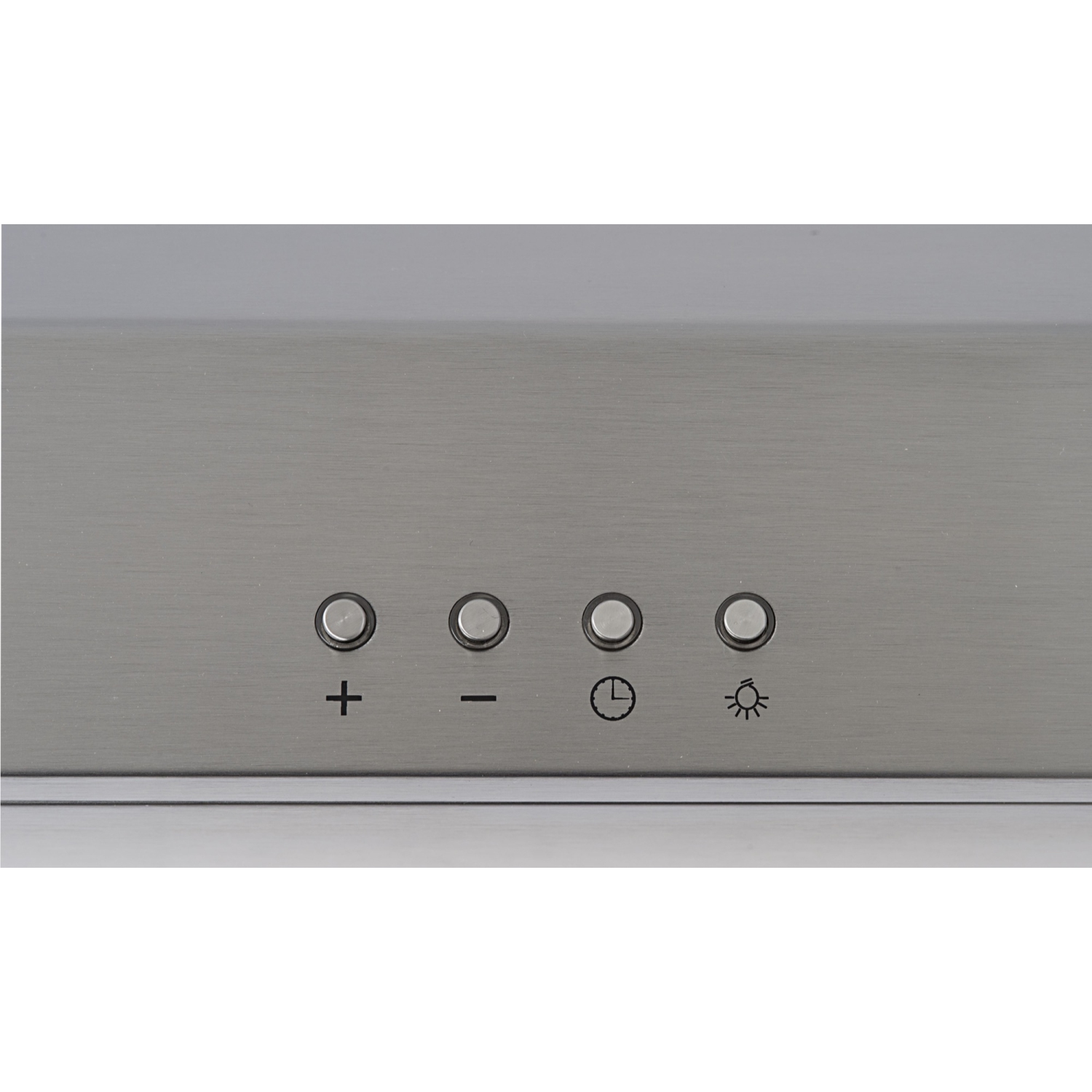 Ancona Advanta Pro III 30" Under Cabinet Range Hood