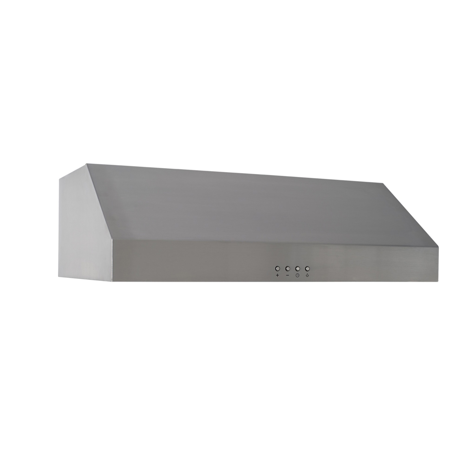 Ancona Advanta Pro III 30" Under Cabinet Range Hood