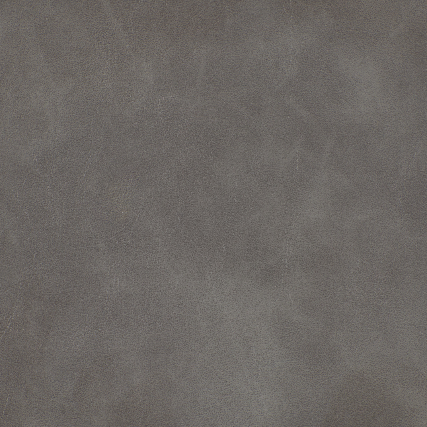 Tabourets de bar ajustables en or de CorLiving - Ensemble de 2