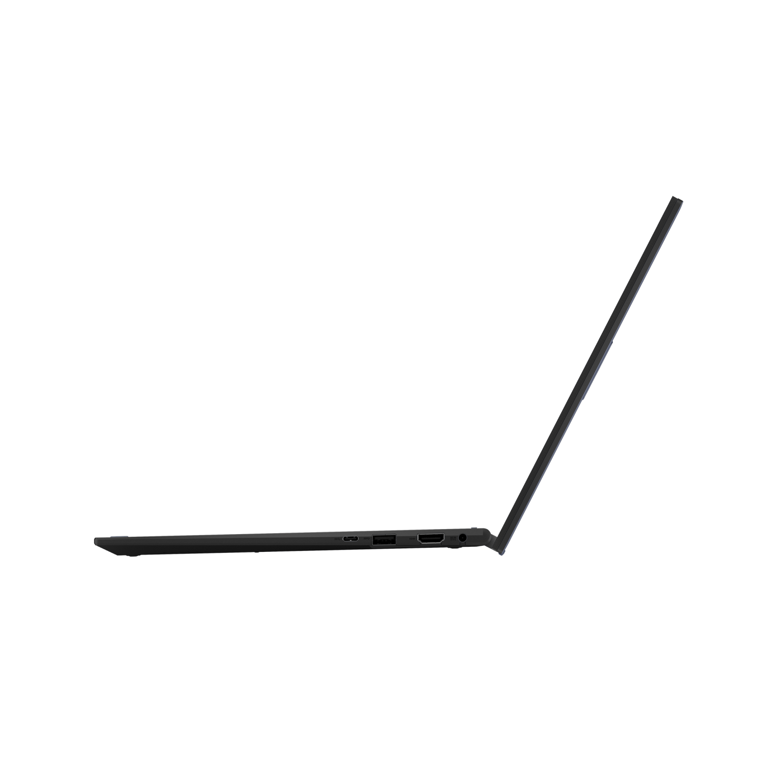 ASUS VivoBook Go 14 Flip Thin and Light 2-in-1 Laptop, 14” FHD Touch, Intel Celeron N4500, 4GB RAM, 128GB eMMC, Windows 11 Home in S Mode,