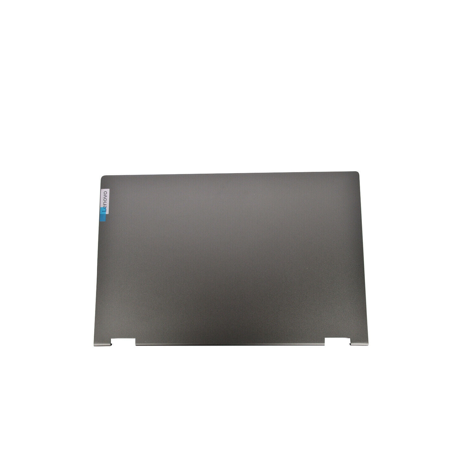 New Lenovo Ideapad flex 5 15iil05 5-15ITL05 LCD Back Cover 4600K10Z0001 5CB0R75479 5CB0Y85681