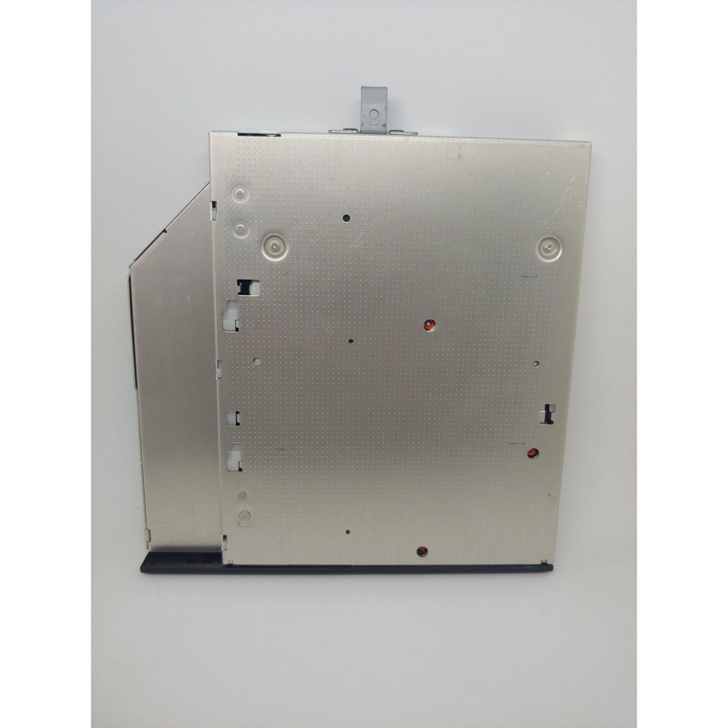 Lecteur DVD RW DV-W28E C-0T9 de TEAC – Nouveau lecteur optique pour ordinateurs portatifs