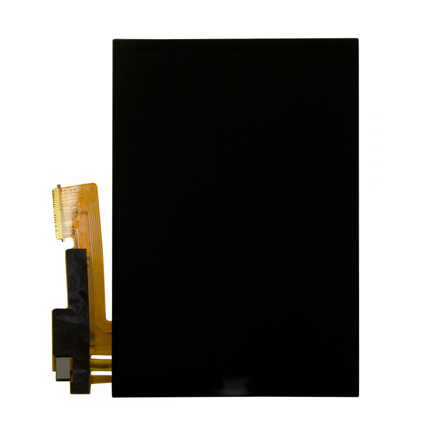 Replacement LCD Assembly Without Frame Compatible For HTC One M9