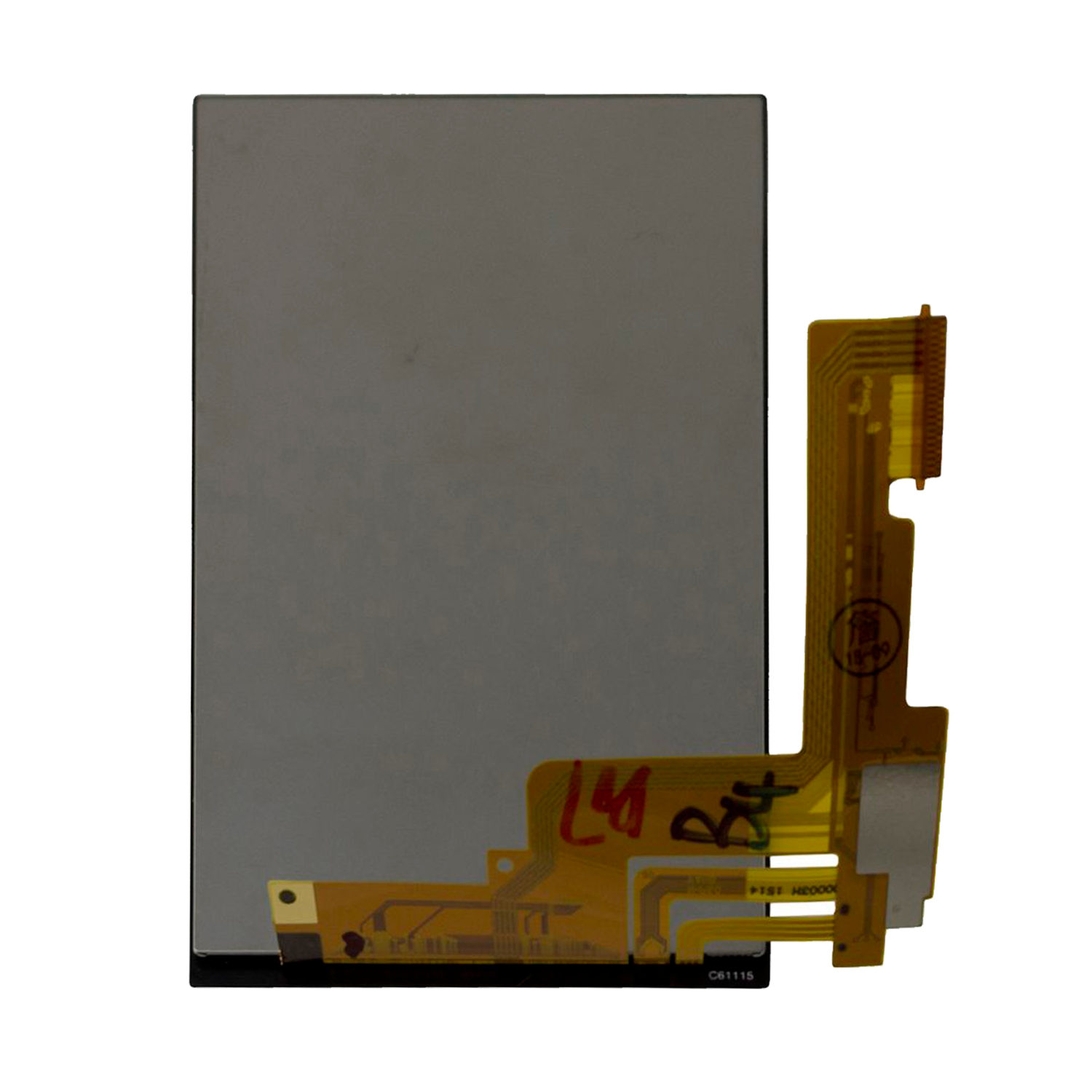 Replacement LCD Assembly Without Frame Compatible For HTC One M9