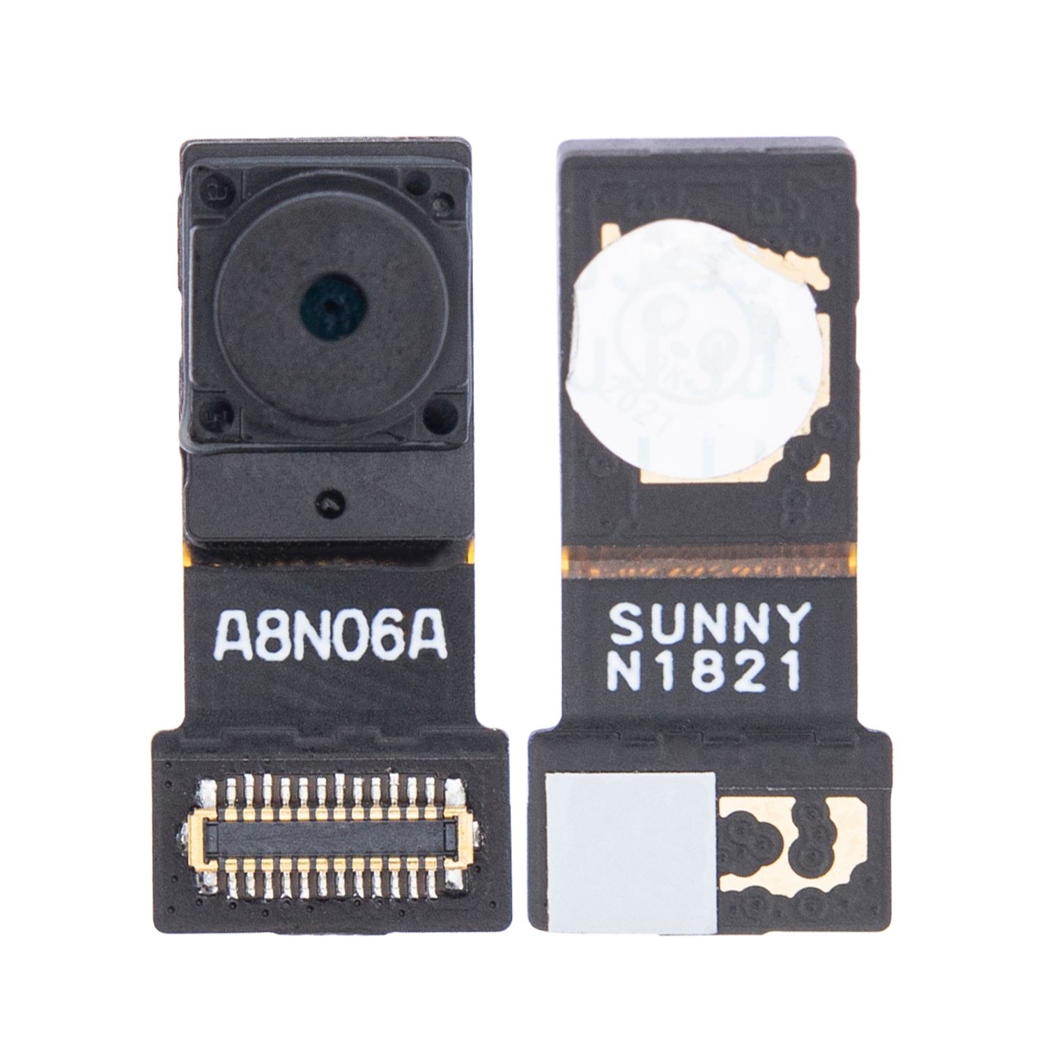 Replacement Front Camera Compatible With Google Pixel 3a / 3a XL