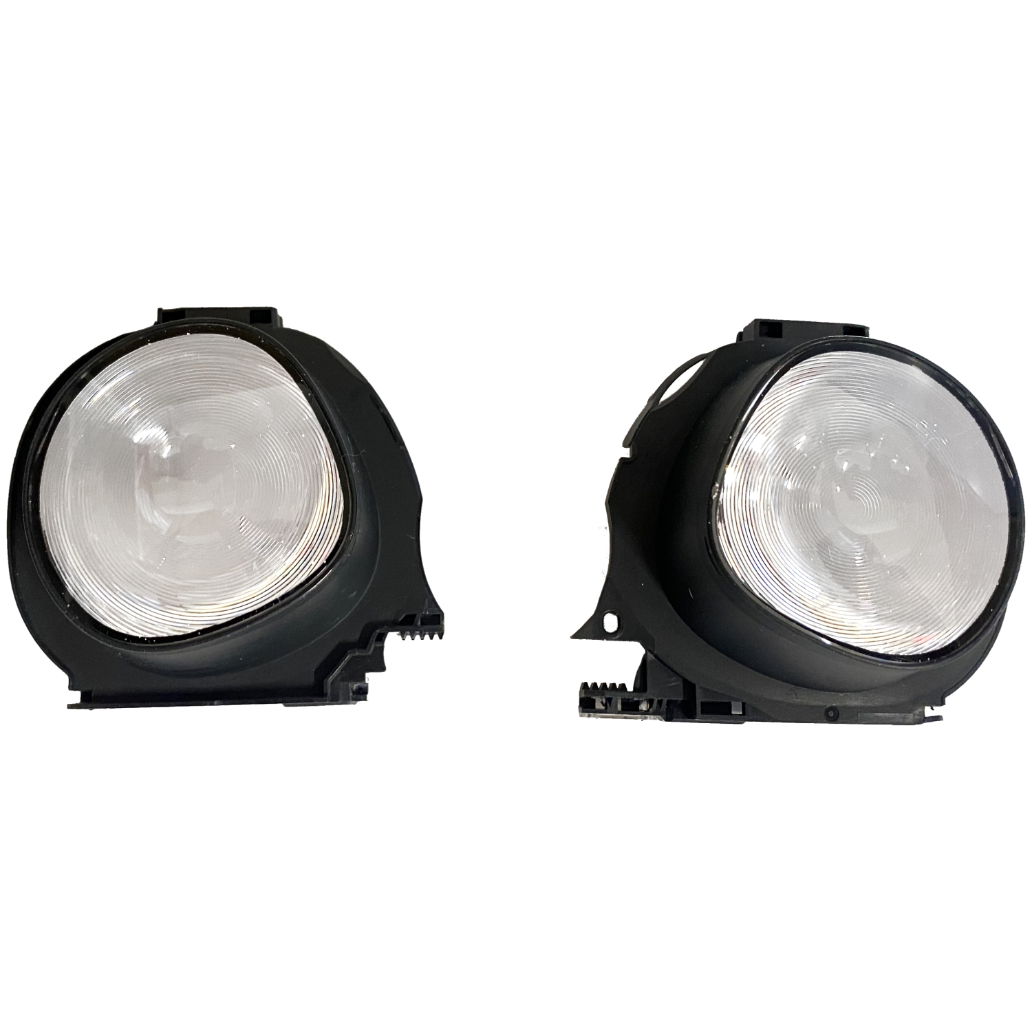 Replacement Left & Right Prescription Lens Compatible With Oculus Quest 2