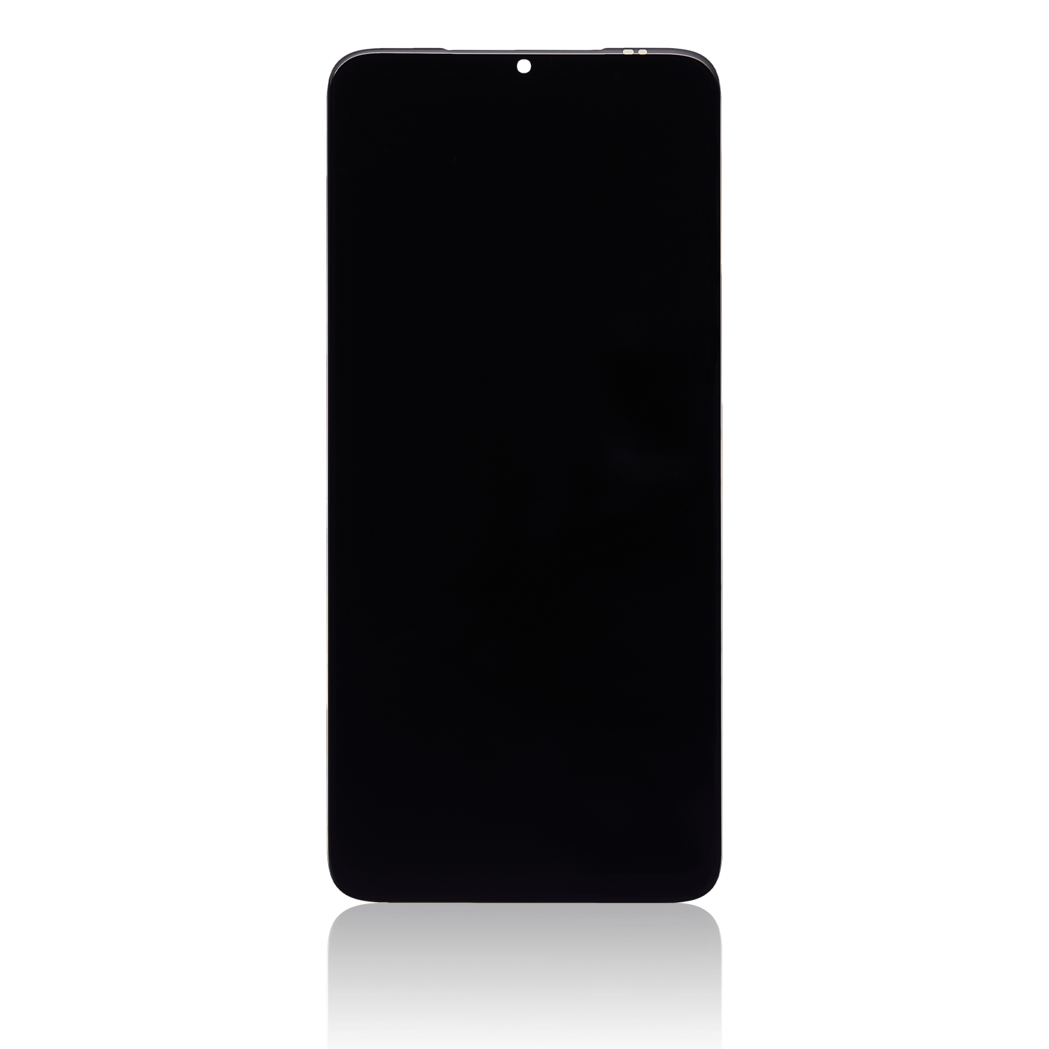 Replacement LCD Assembly Without Frame Compatible With Xiaomi Redmi Note 9 4G/Redmi 9T/Poco M3(Aftermarket +)All Colors