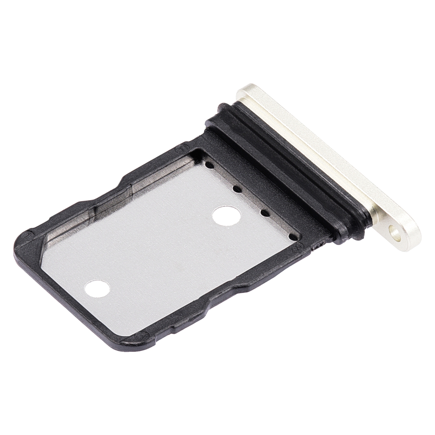 Replacement Single Sim Card Tray Compatible With Google Pixel 7