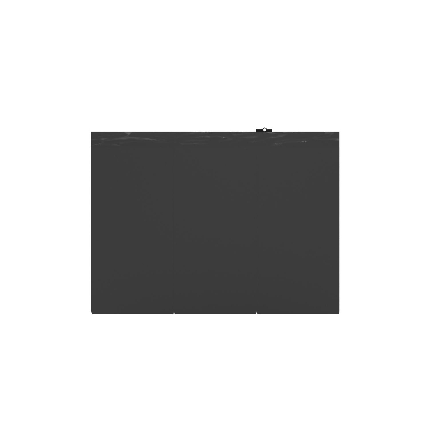 Replacement Battery Compatible With iPad 3 / iPad 4