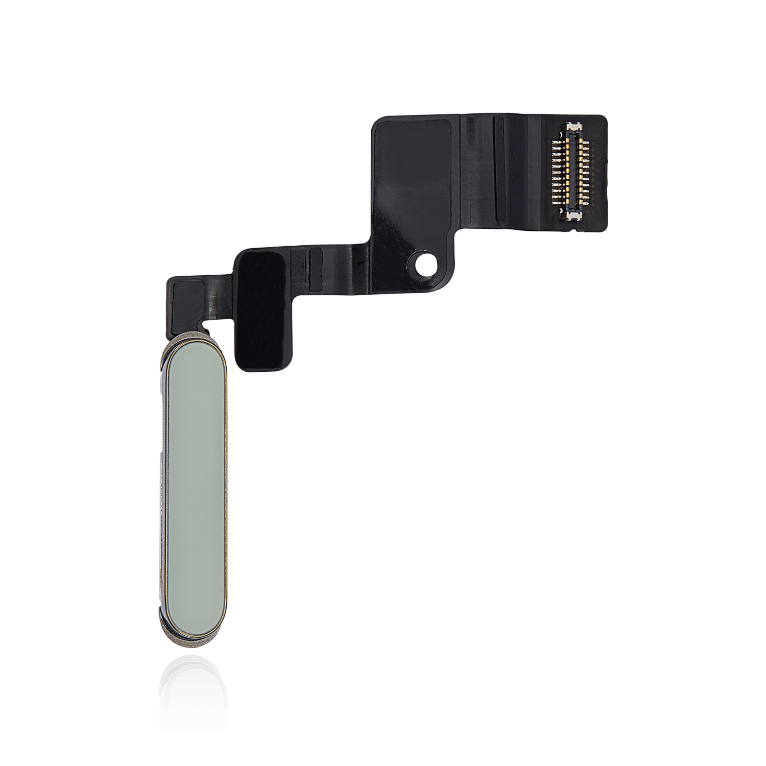 Replacement Power Button Flex Compatible For iPad Air 4 (Premium)