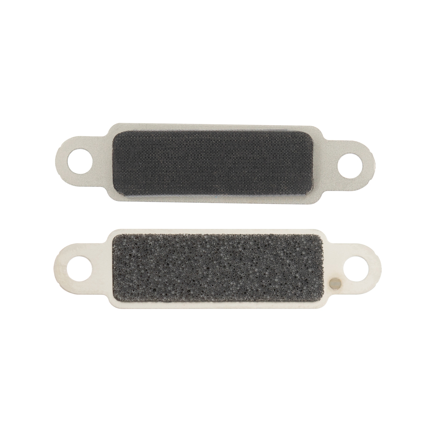 Type-C Screws (1 Bracket+4 Screws) Compatible For MacBook Pro 13" W/ Touch Bar/Pro 15" Touch Bar