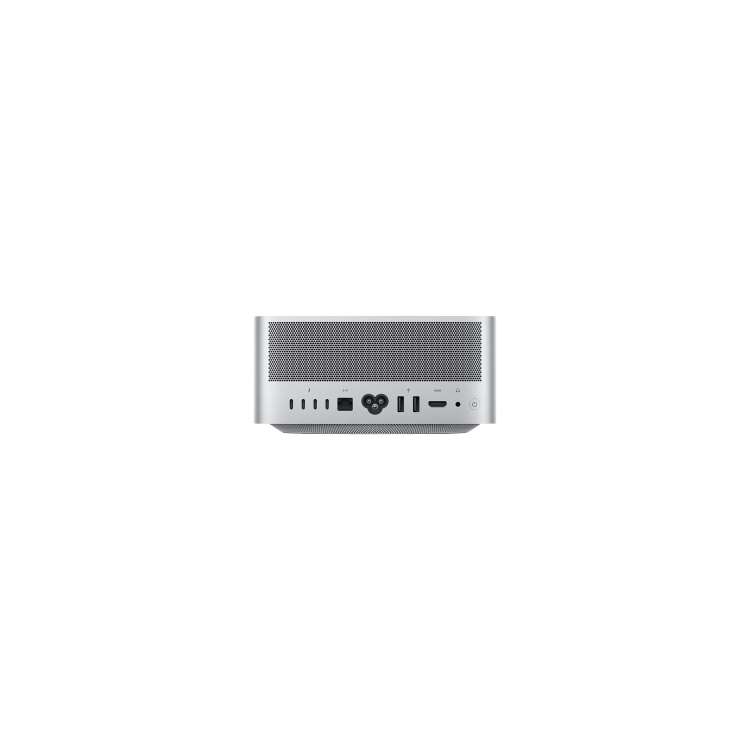 ⭐︎美品Apple Mac Studio M2Max 1TB AppleCare⭐︎ Refurbished Mac Studio Apple M2 Max Chip with 12‑Core CPU