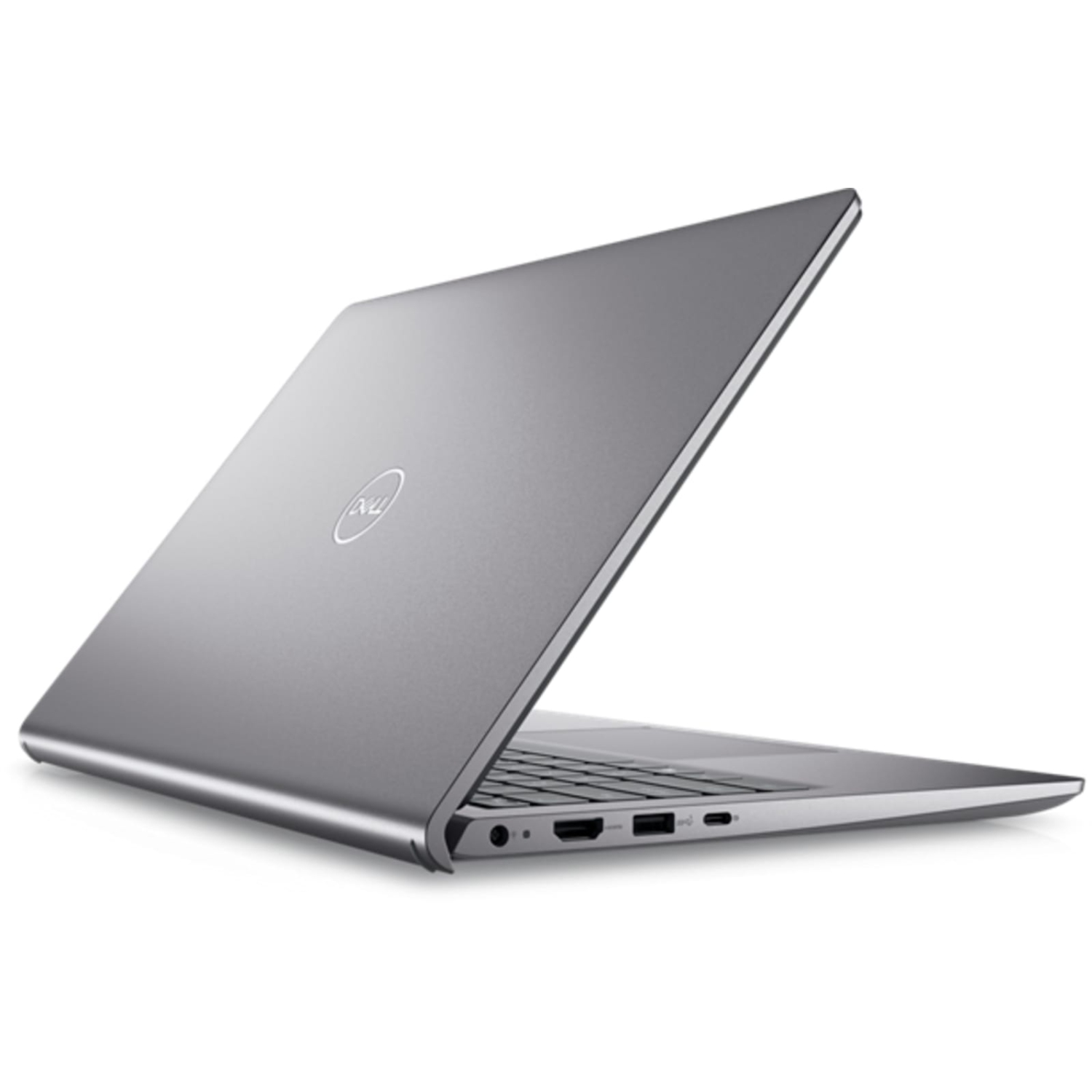 Portable Vostro 3430 de Dell | HD intégrale de 14 po | Core i5 - SSD 256 Go - mémoire vive 8 Go | 10 coeurs @ 4,6 GHz - processeur de