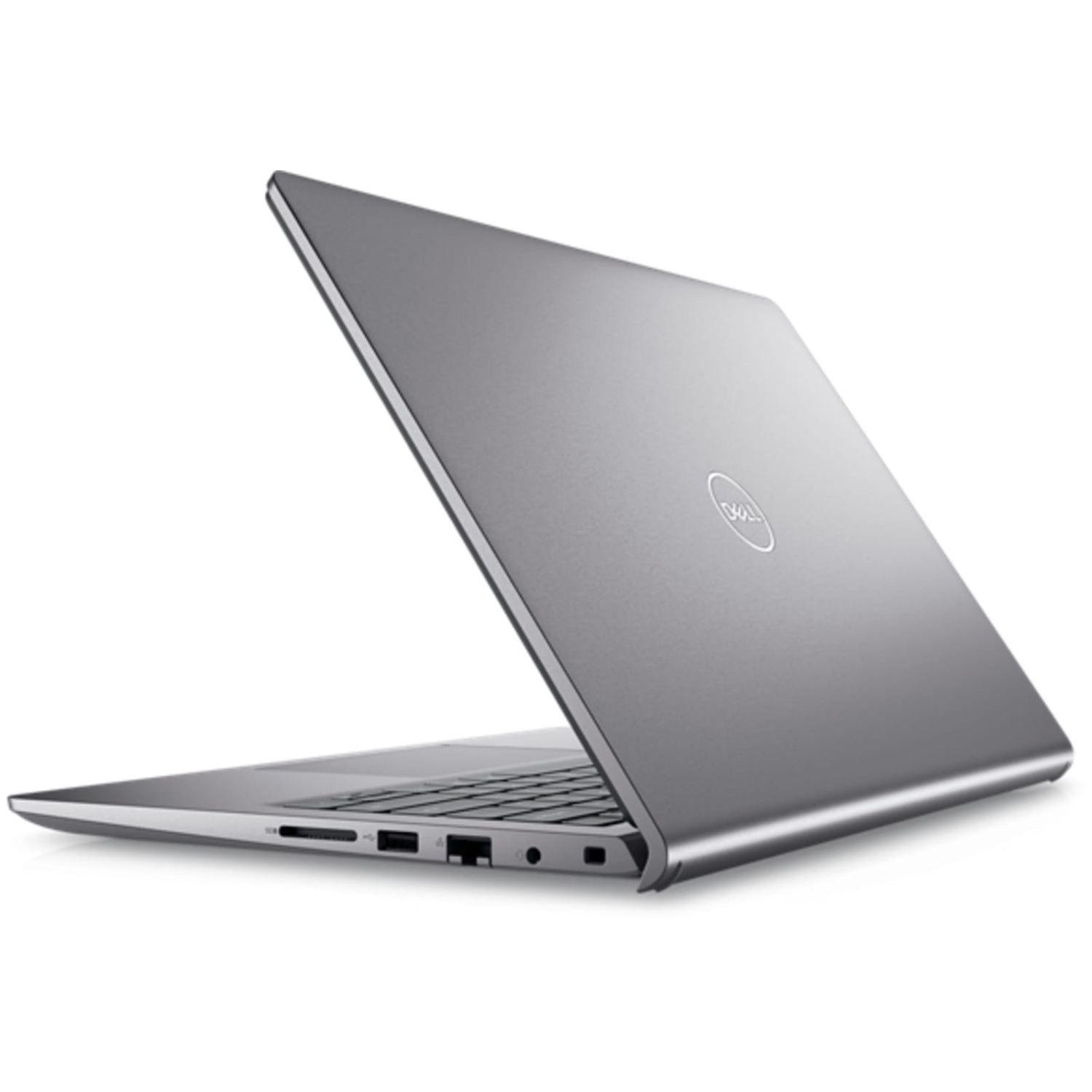 Portable Vostro 3430 de Dell | HD intégrale de 14 po | Core i5 - SSD 256 Go - mémoire vive 8 Go | 10 coeurs @ 4,6 GHz - processeur de