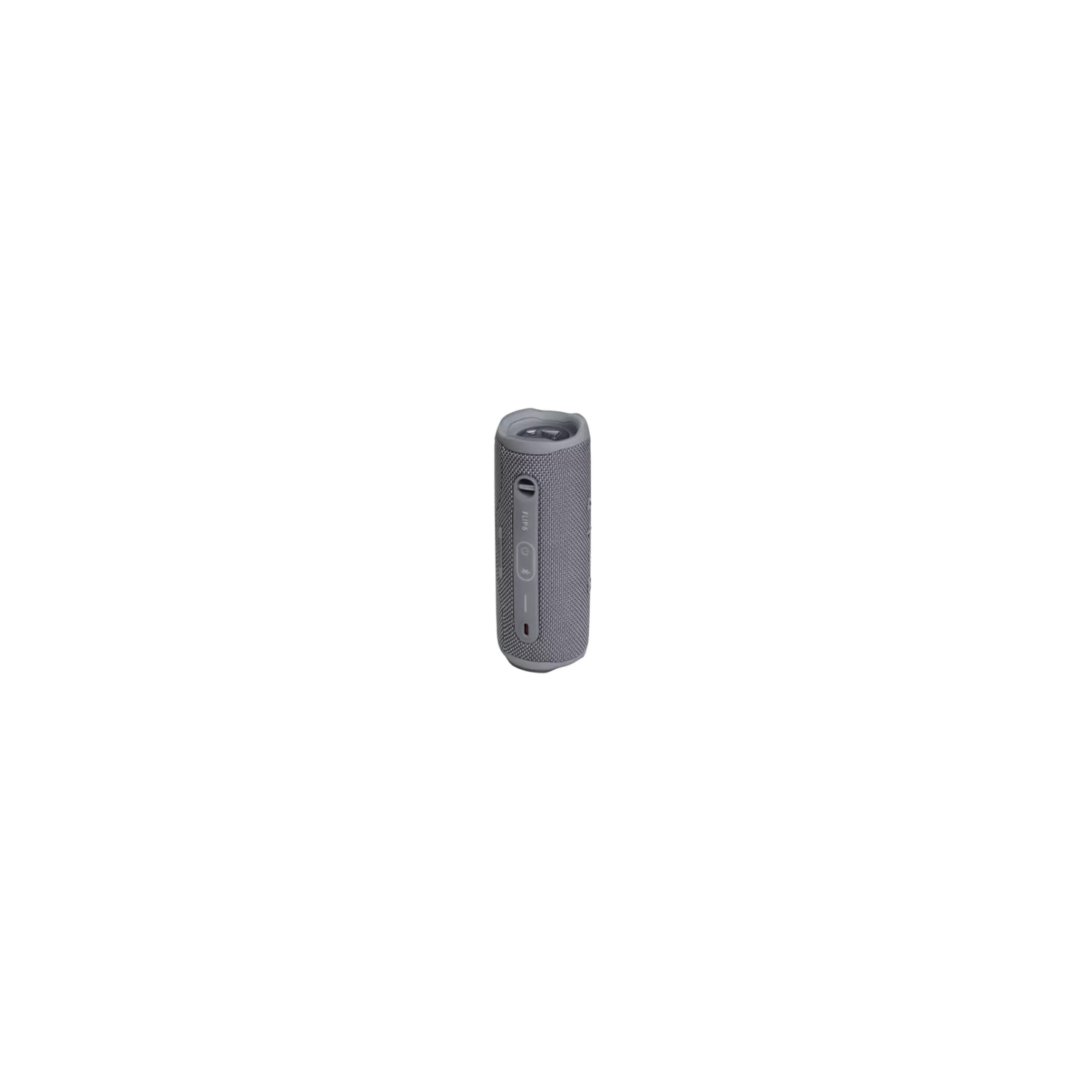 Boîte ouverte - haut-parleur sans fil Bluetooth étanche Flip 6 de JBL - Gris