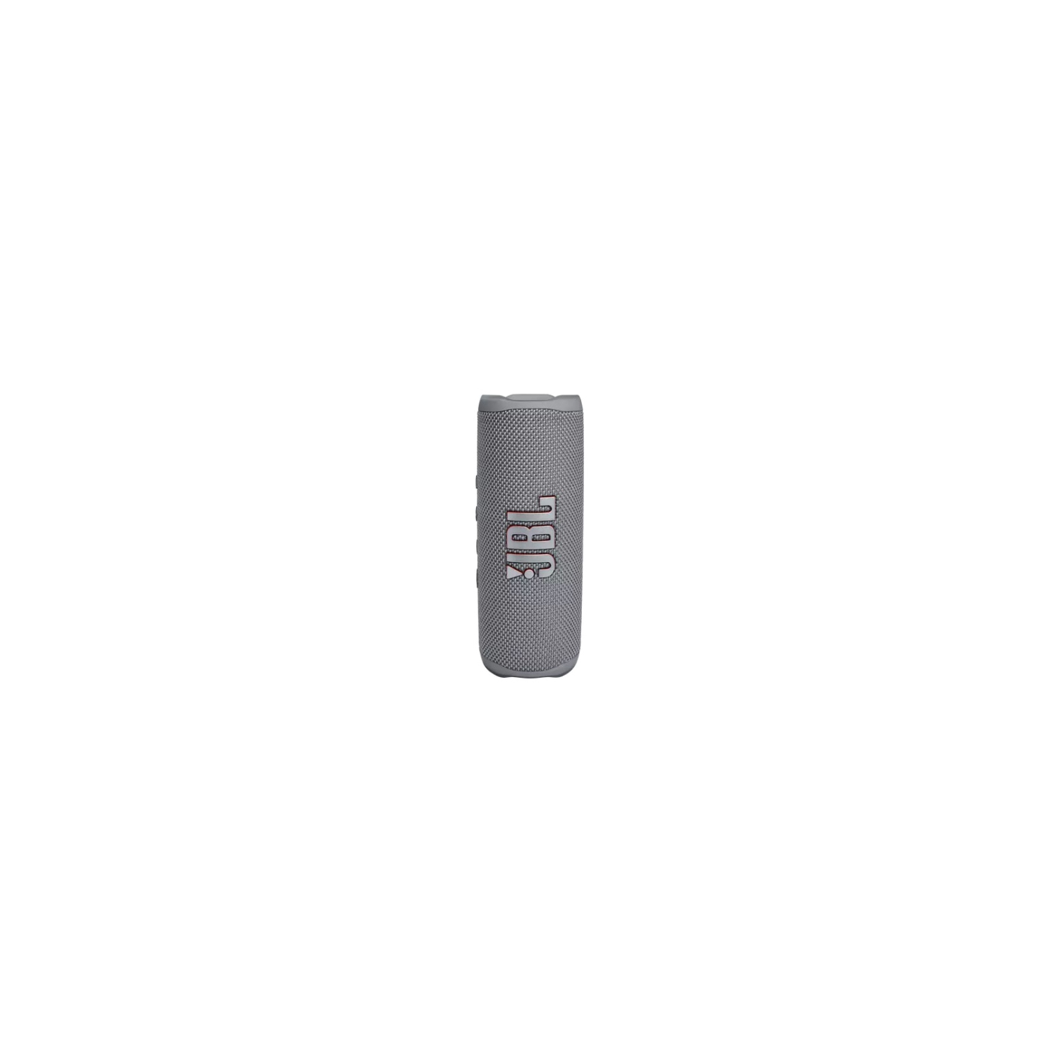 Boîte ouverte - haut-parleur sans fil Bluetooth étanche Flip 6 de JBL - Gris