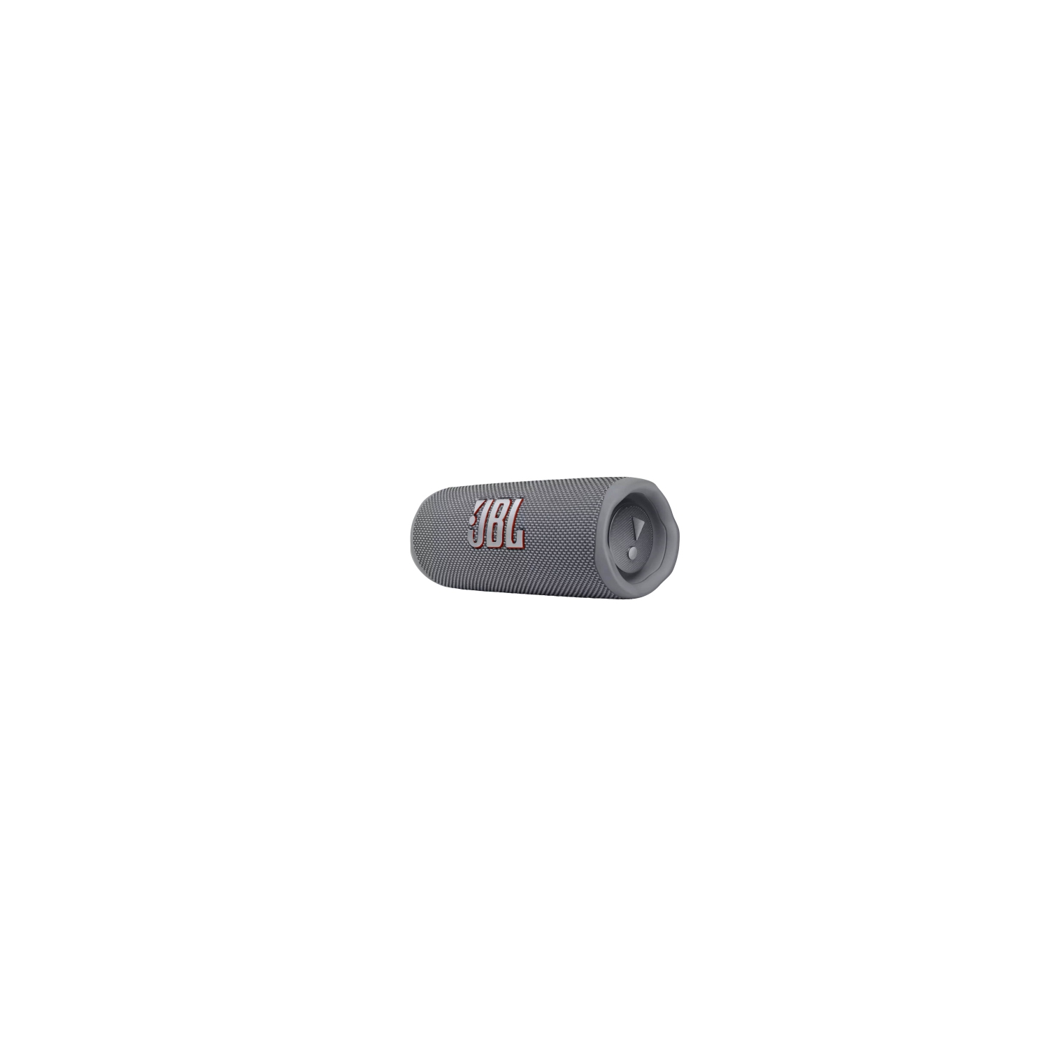 Boîte ouverte - haut-parleur sans fil Bluetooth étanche Flip 6 de JBL - Gris