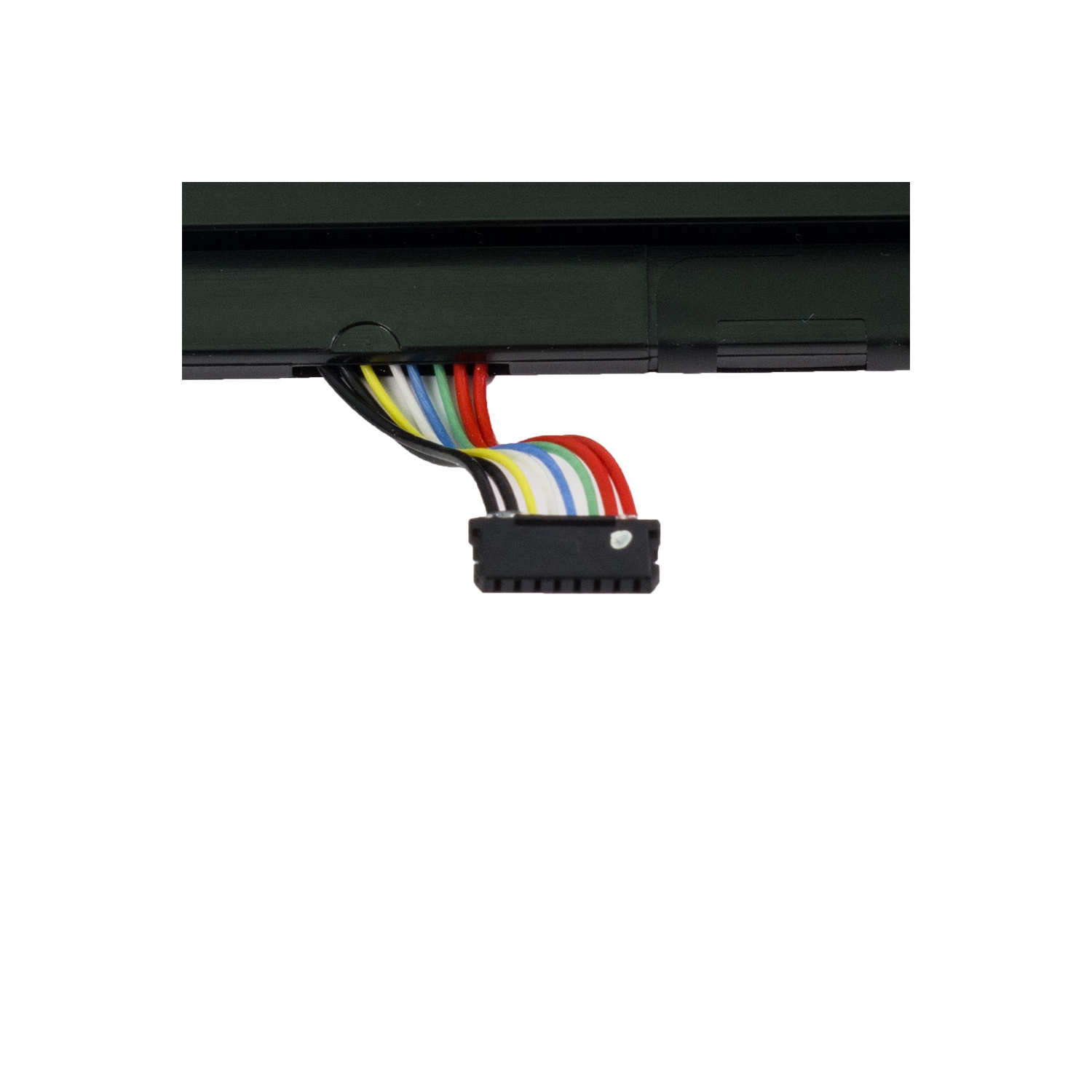 BATTDEPOT NEW 5B10K90780 5B10K90783 L15C3PB0 L15M3PB2 batterie portable pour Lenovo N22 Winbook