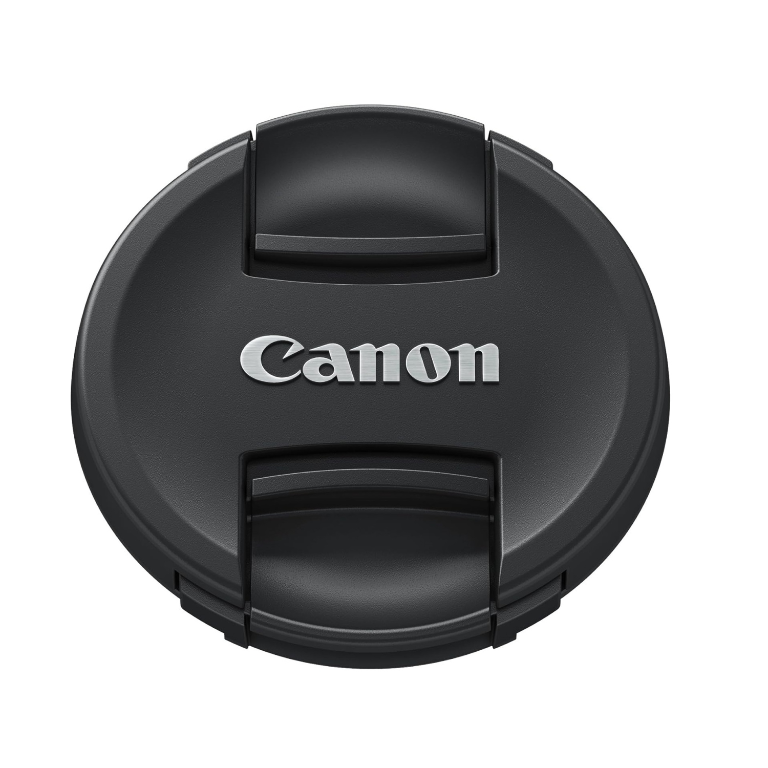 Refurbished Canon Original LENS CAP E-72II