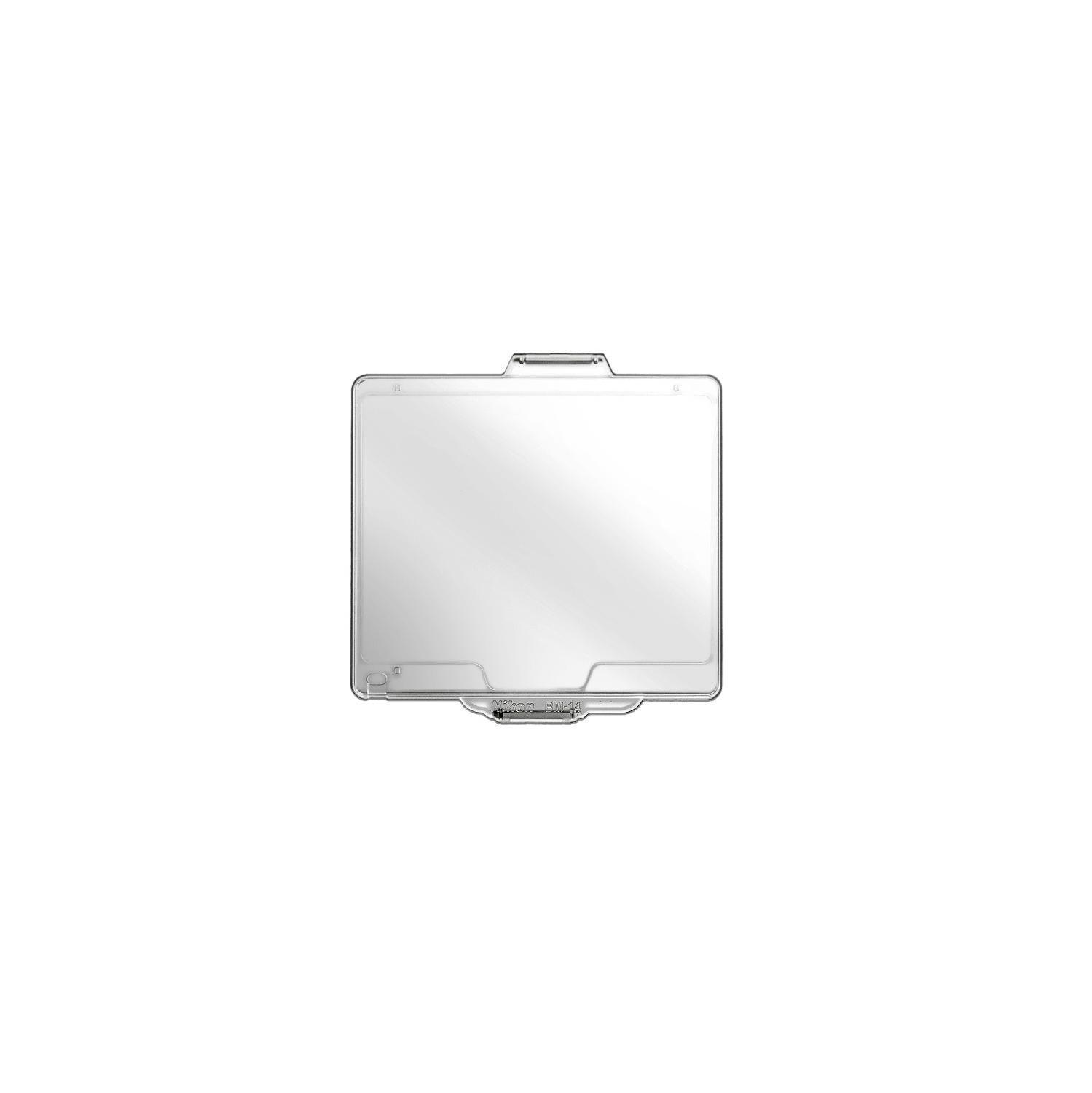 Refurbished Nikon Original LCD Monitor Cover BM-14