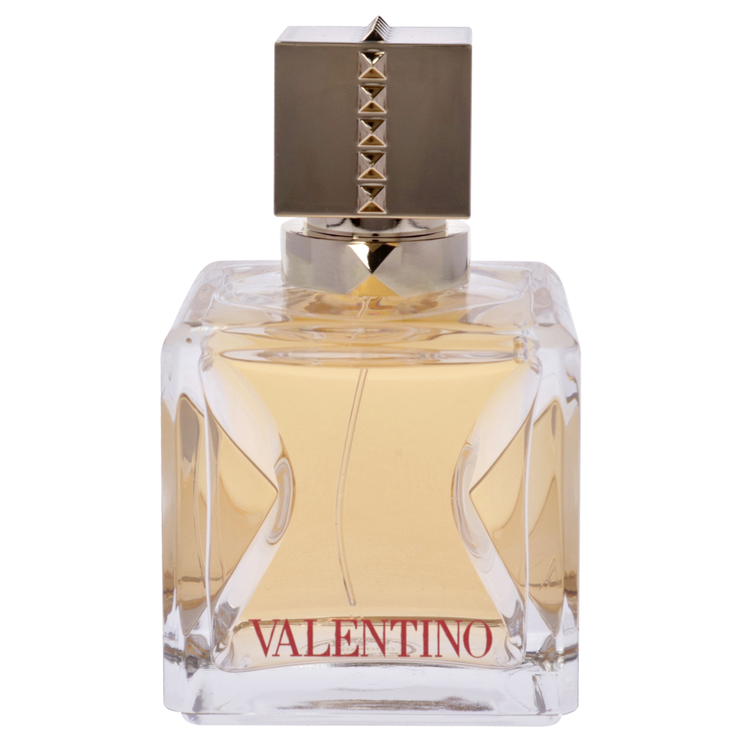 Voce Viva Intensa by Valentino for Women - 1.7 oz EDP Spray