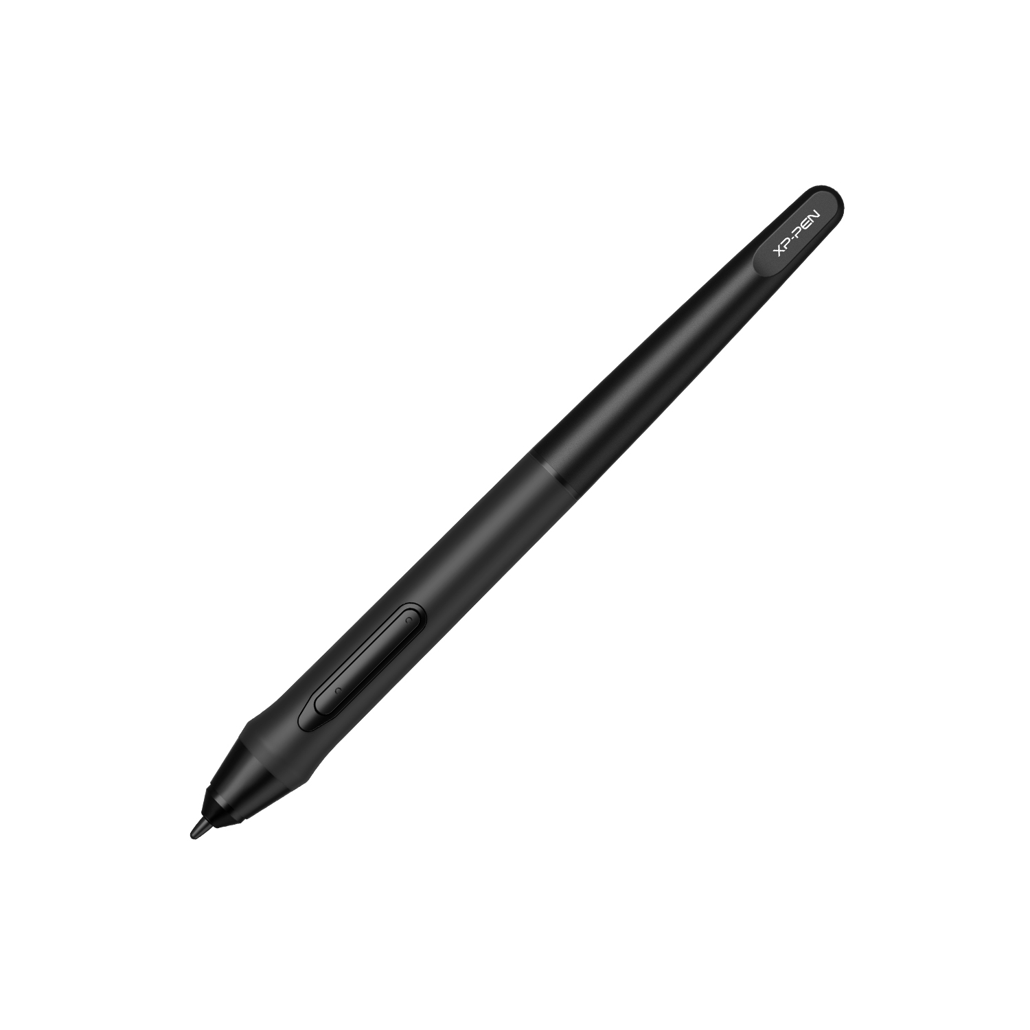 Stylet sans pile XPPen P05 - avec porte-stylet