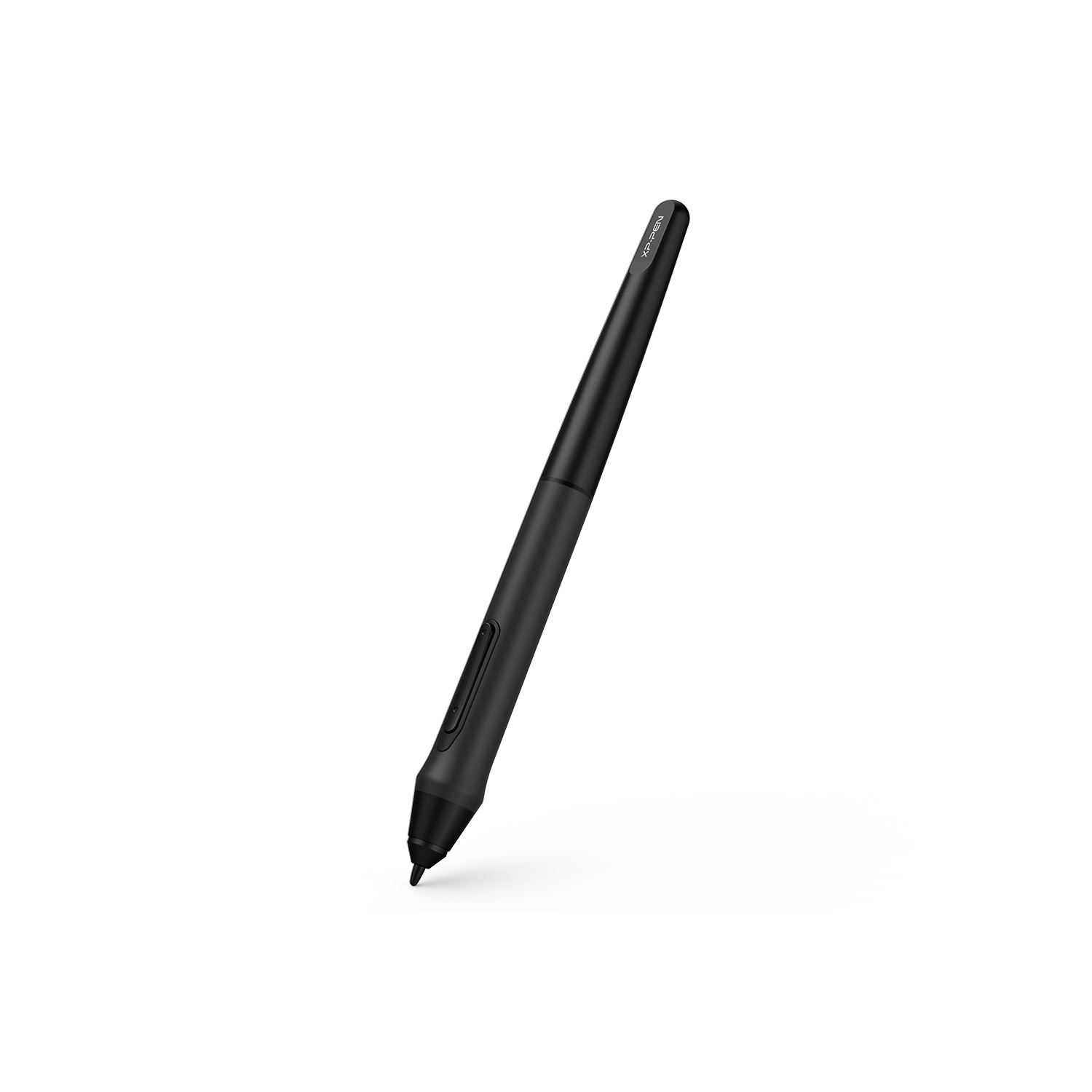 Stylet sans pile XPPen P05 - avec porte-stylet