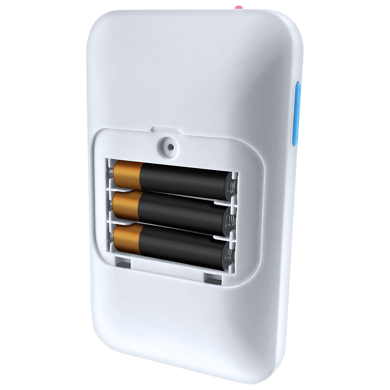 UNI Go Gamer Classic Tetris Portable Gaming System