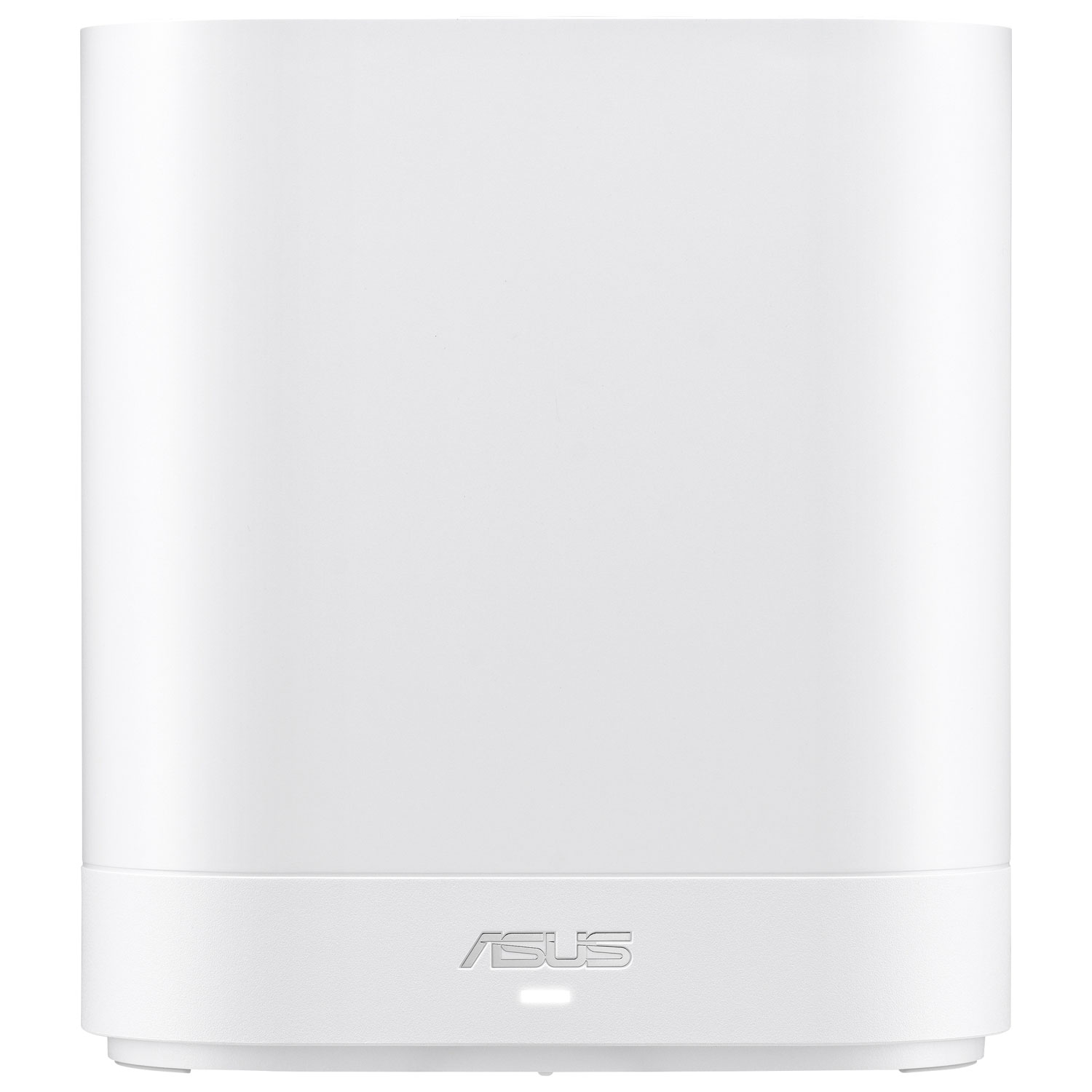 ASUS ExpertWiFi Whole Home Mesh Wi-Fi 6 System - 2 Pack - White