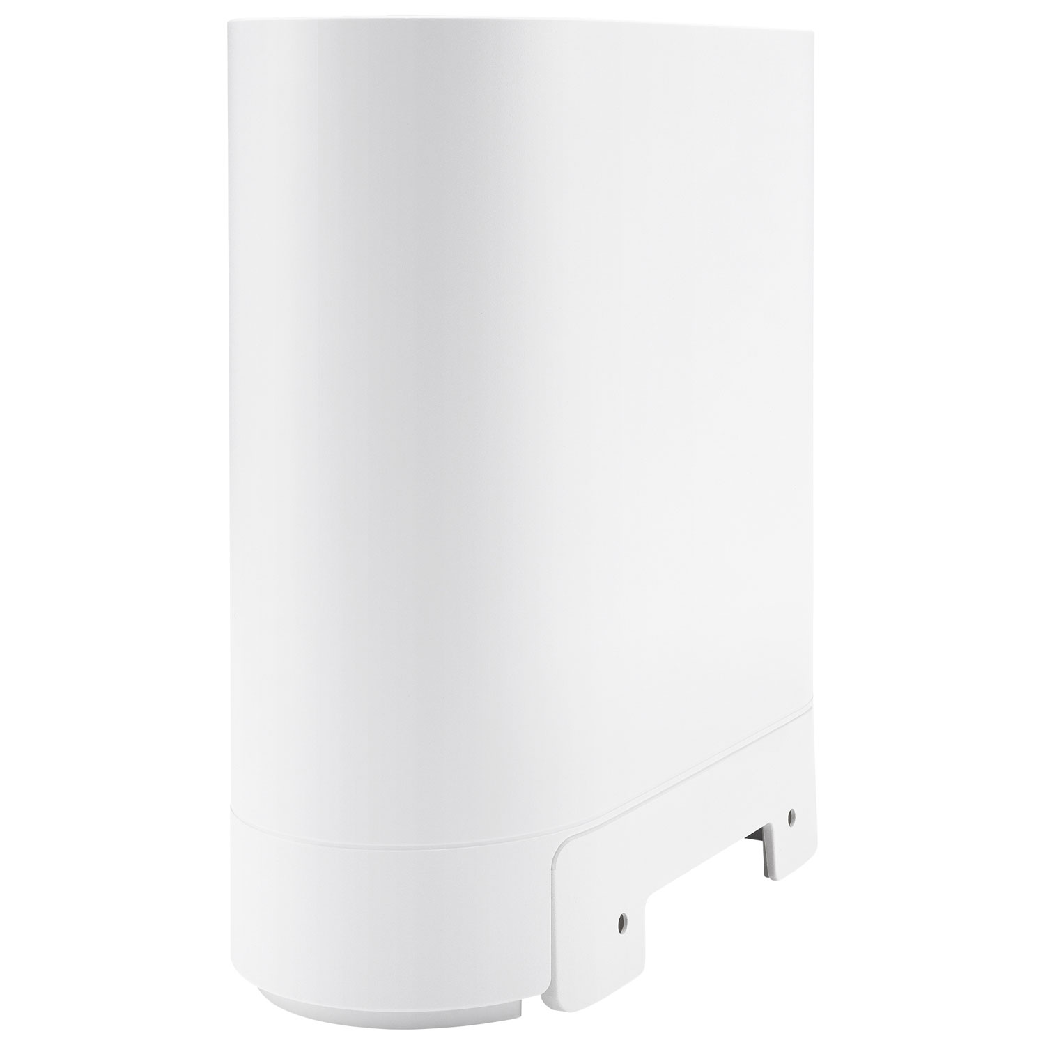 ASUS ExpertWiFi Whole Home Mesh Wi-Fi 6 System - 2 Pack - White