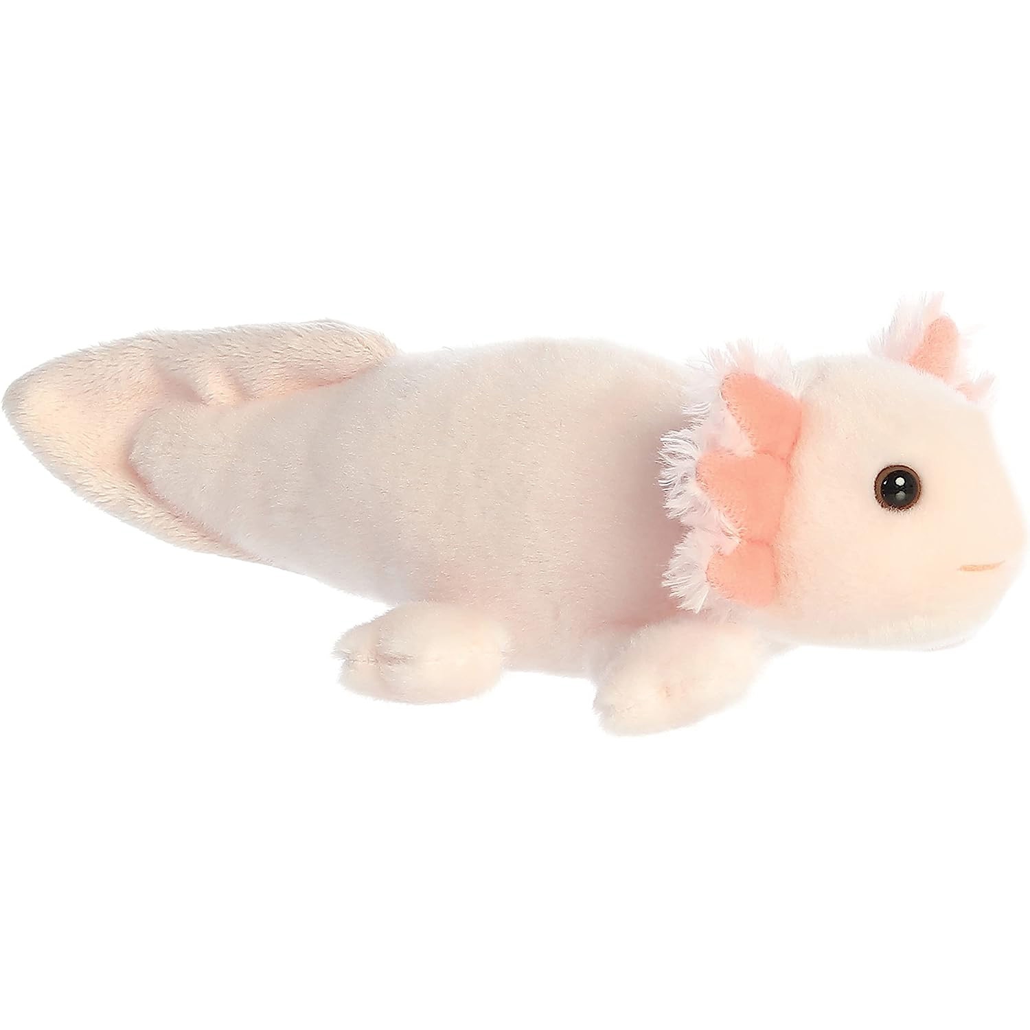 Aurora - Mini Flopsie - 8" Axel Axolotl