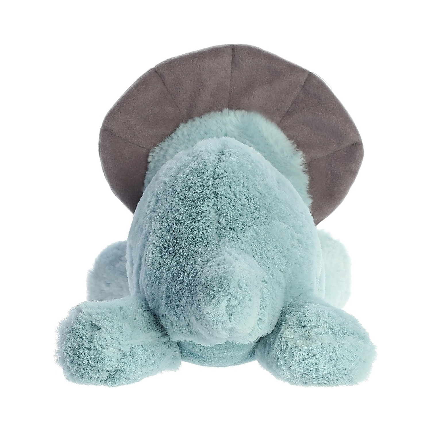 Aurora – Flopsie – animal en peluche tricératops de 12 po