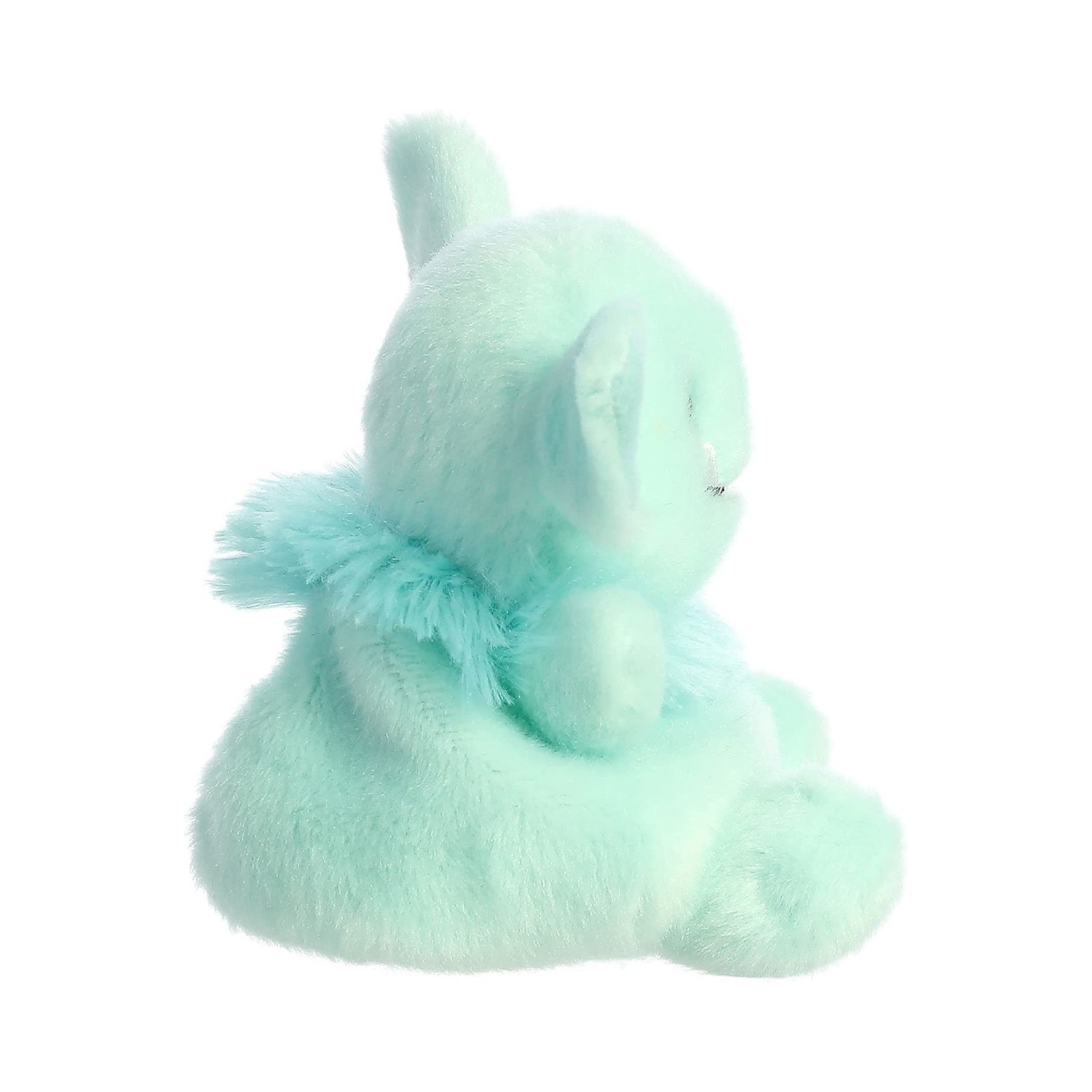 Aurora - Palm Pals - Animal farci Gribble Goblin de 5 po