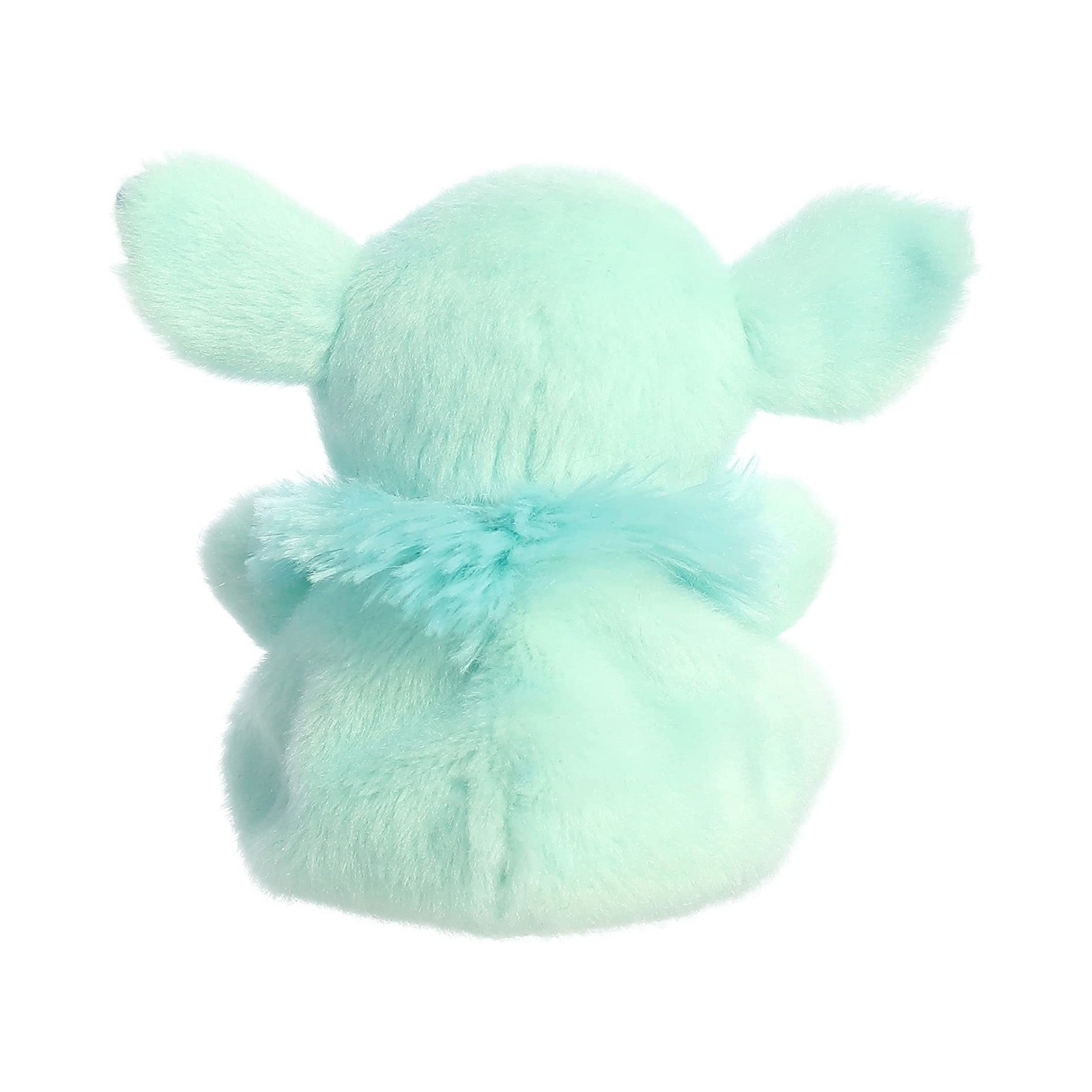 Aurora - Palm Pals - Animal farci Gribble Goblin de 5 po