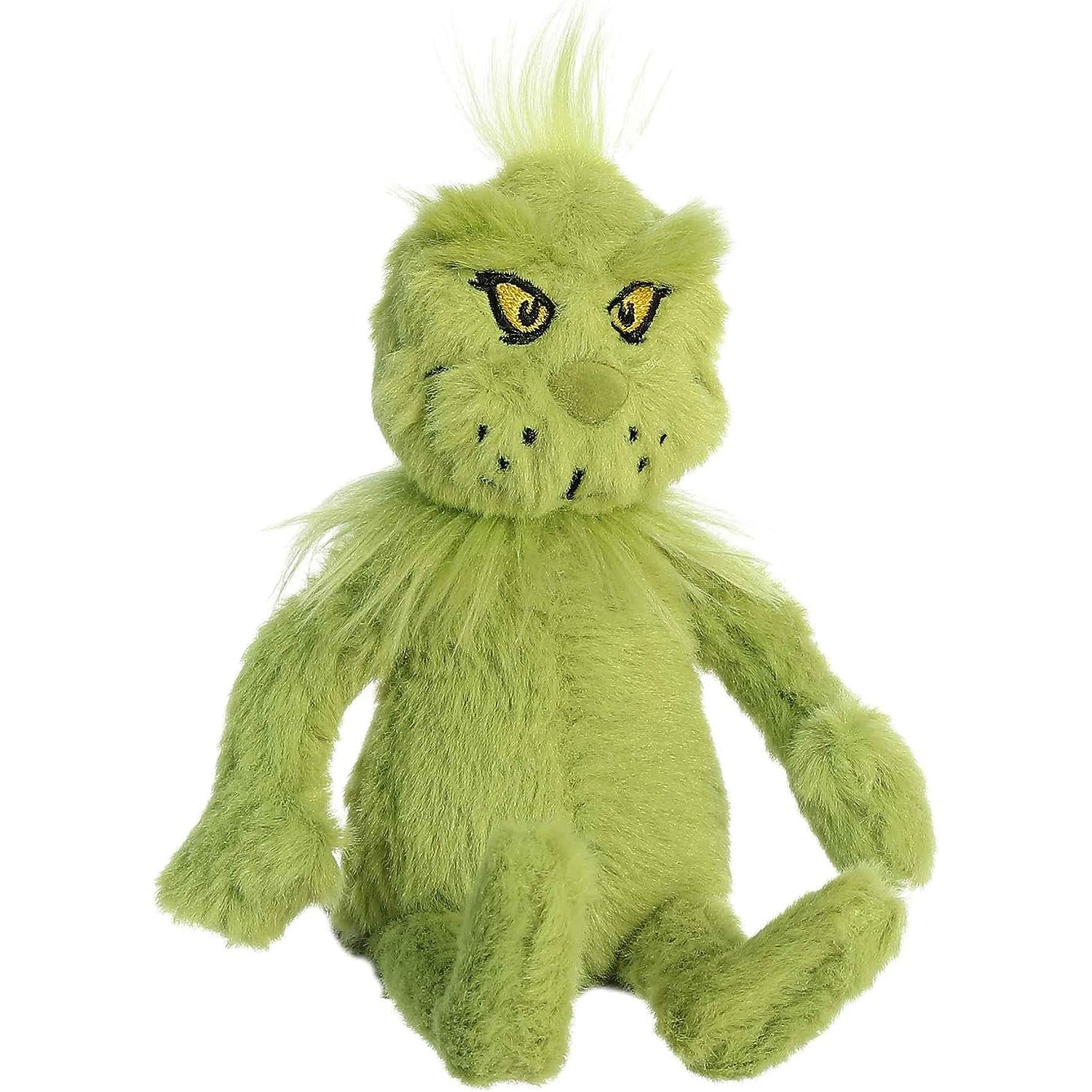 Aurora - Dr. Seuss - 7" Grinch