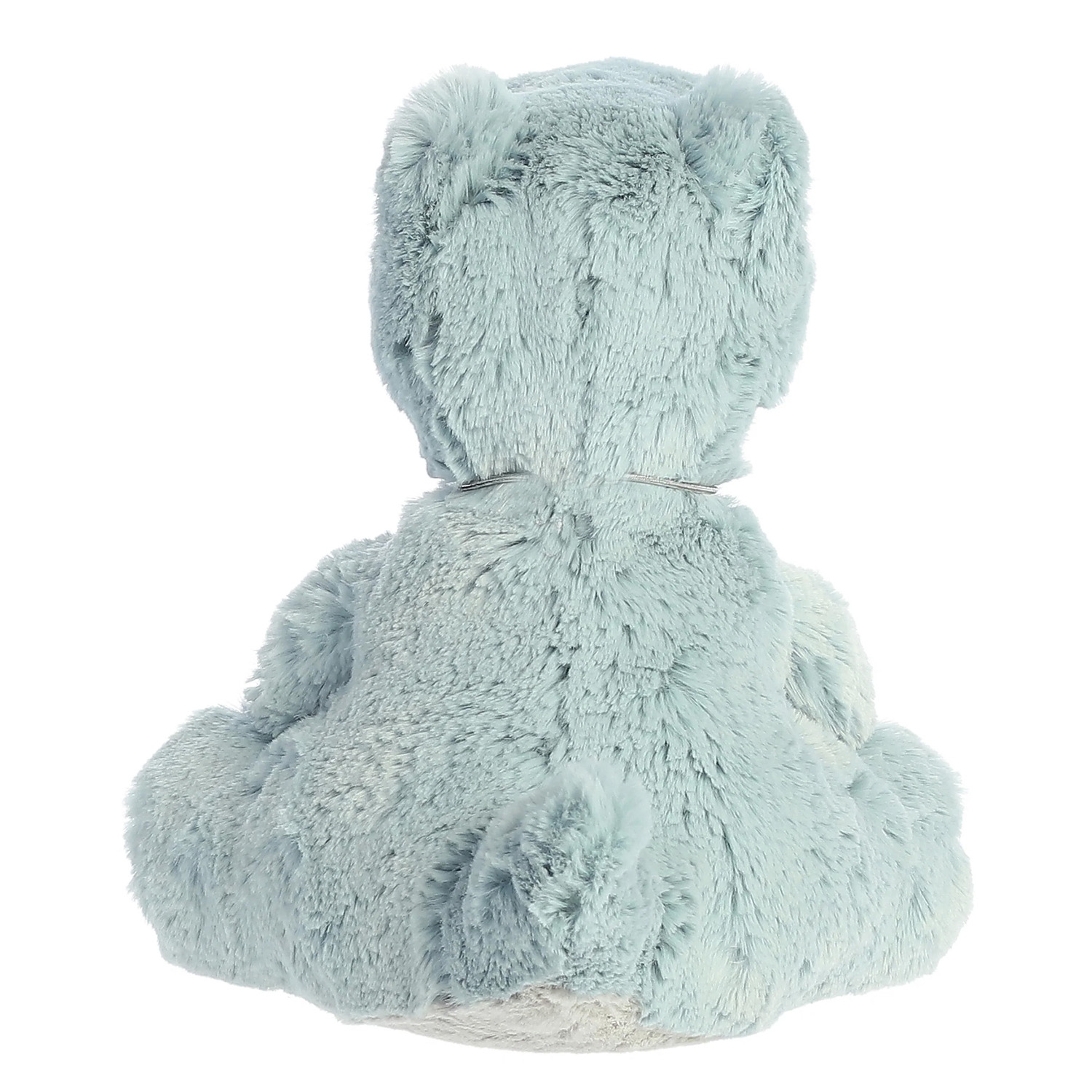 Aurora – moments précieux – Taylor T-Rex de 8,5 po