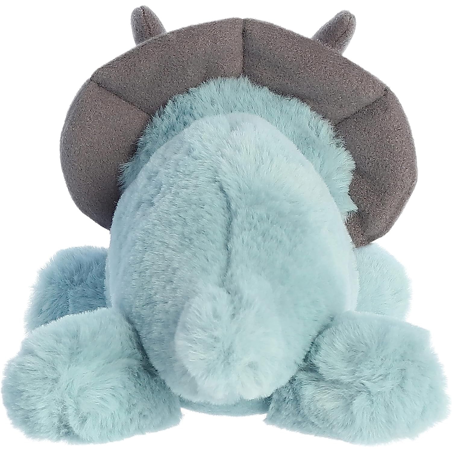 Animal en peluche de 8 po Mini Flopsie d'Aurora