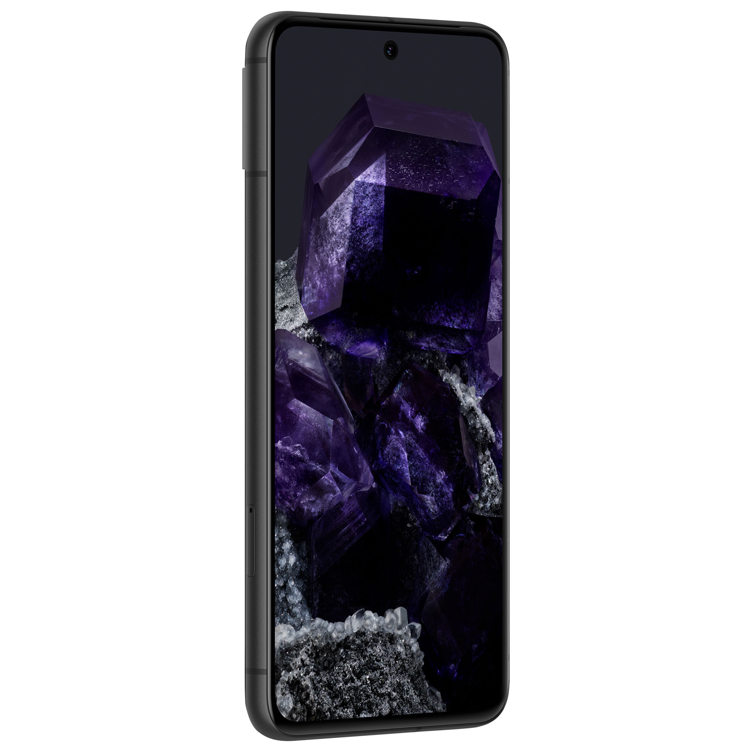 Google Pixel 8 256GB - Obsidian - Unlocked | Best Buy Canada