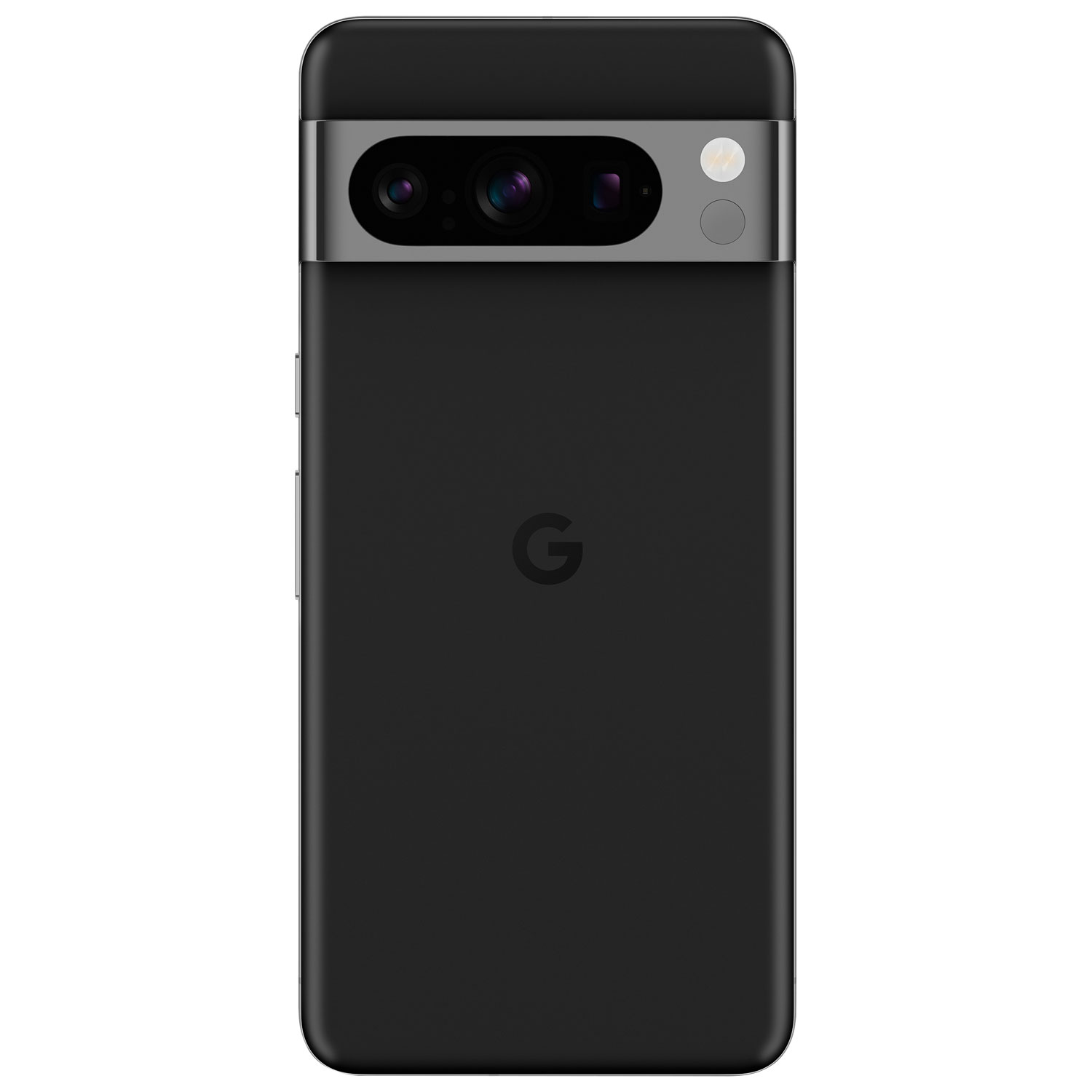 Google Pixel 8 Pro 128GB - Obsidian - Unlocked | Best Buy Canada
