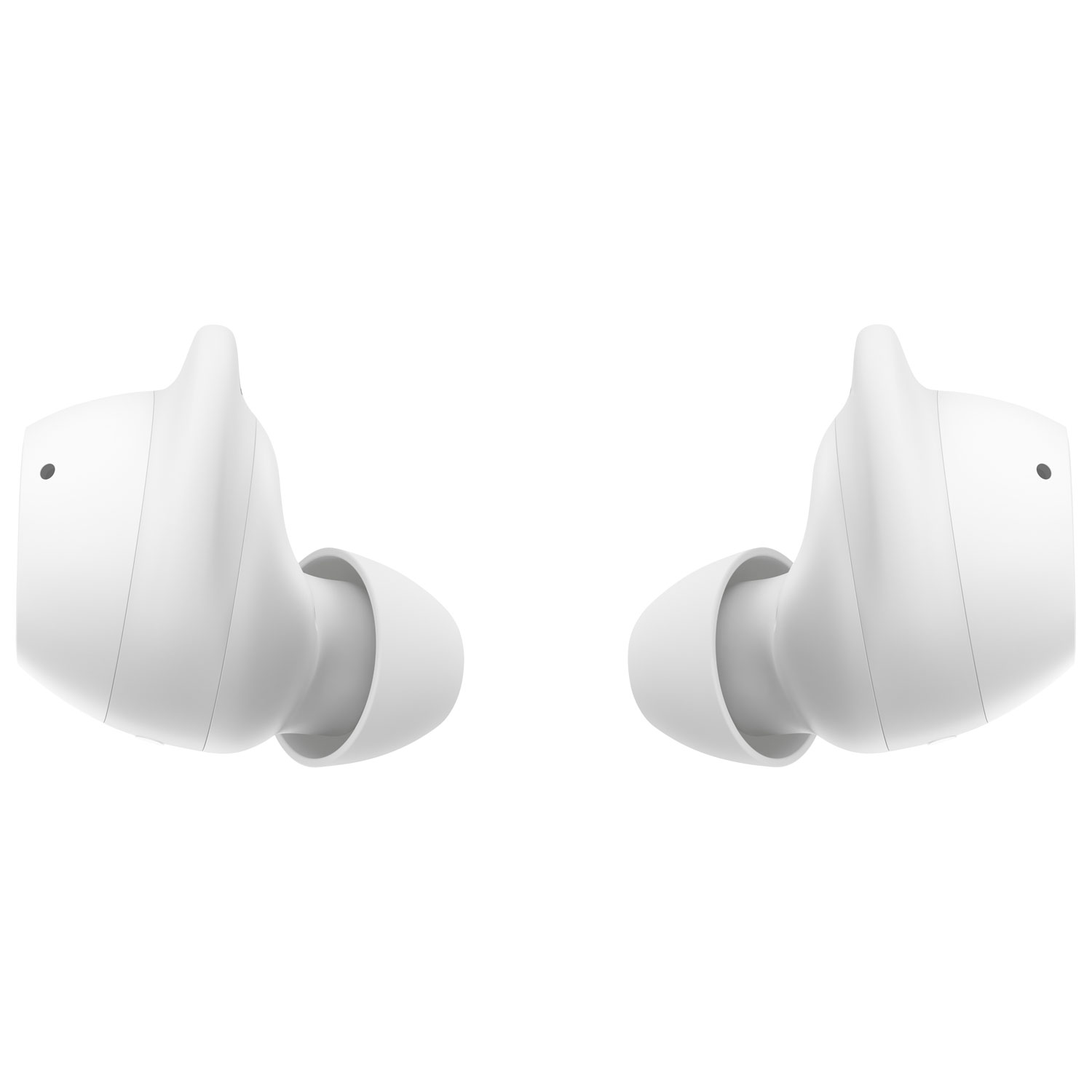 Samsung Galaxy Buds FE In-Ear Noise Cancelling True Wireless