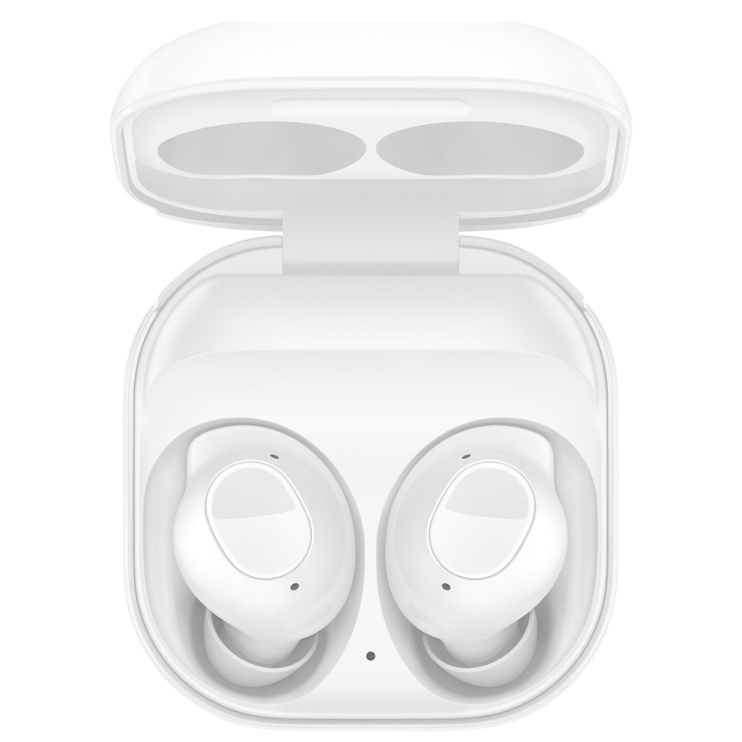 Samsung Galaxy Buds FE In-Ear Noise Cancelling True Wireless